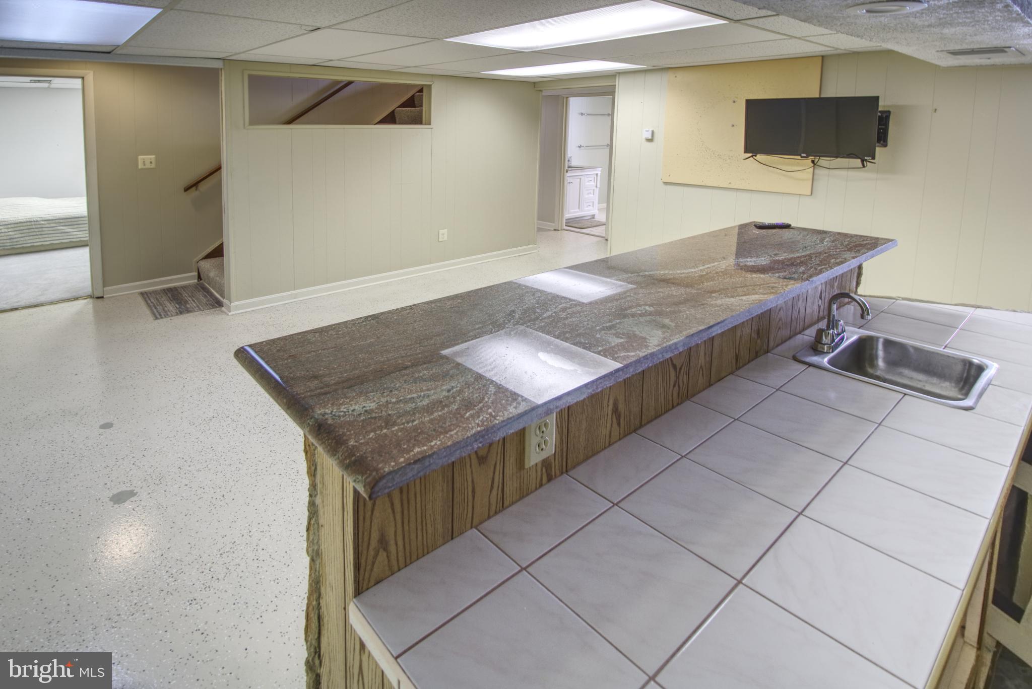 MOUNTAIN VISTA - Residential