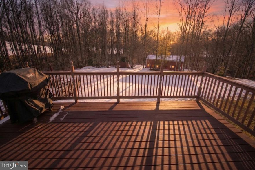 Mechanic’s Dream & Private Retreat on a Cul-de-Sac in Sought-After Mt. Airy!

Welcome to 3222 Kimberly Drive - Your Dream Home Awaits!

Welcome to your forever retreat at 3222 Kimberly Drive in sought-after 
Mt. Airy — where space, comfort, and serious functionality come together.

Nestled at the end of a peaceful cul-de-sac in sought-after Mt. Airy, this exceptional 6-bedroom, 4-bathroom home offers the perfect blend of luxury living and practical functionality. Whether you're seeking a serene retreat or a mechanic's paradise, this property delivers on every front.

This is not just a home; it is a lifestyle property designed for relaxation, entertainment, and serious hobbies.
Inside, you’ll find generous living spaces, a wonderful deck ideal for relaxing evenings and sunset views, and a kitchen equipped with newer KitchenAid appliances. Dual-zone HVAC systems (both replaced in 2024) provide efficient comfort year-round, and the home is supported by a robust 400-amp electrical service. A hot tub adds to the retreat-like feel, creating your own private escape at home.

Outdoor Paradise: The crown jewel is the recently repaired in-ground pool - professionally closed last fall and ready for endless summer fun. Relax on the spacious deck while watching stunning sunsets, or unwind in the private hot tub after a long day.
And For hobbyists, contractors, or anyone needing serious workspace — this is a Mechanic's Dream Garage: The impressive 35'x65' outbuilding is a true showpiece, featuring 200-amp service, a soaring 25' peak ceiling, a 12' overhead door, and an 8' standard door. This insulated space is perfect for car enthusiasts, hobbyists, or entrepreneurs!

Modern Comfort & Efficiency:
• Dual-zone HVAC systems (both replaced in 2024)
• Robust 400-amp electrical service to the main house
• Newer KitchenAid appliances
• Indoor hot tub for year-round relaxation
• EV charger plug in garage

Prime Location: Enjoy the tranquility of cul-de-sac living in one of Mt. Airy's most desirable neighborhoods, while remaining close to local amenities, schools, and commuter routes.

This rare offering combines everyday luxury with extraordinary features that are hard to find. Don't miss your opportunity to own this remarkable property!

With space, upgrades, and an unbeatable location in one of Mt. Airy’s most desirable neighborhoods, this home offers versatility, privacy, and lifestyle all in one.