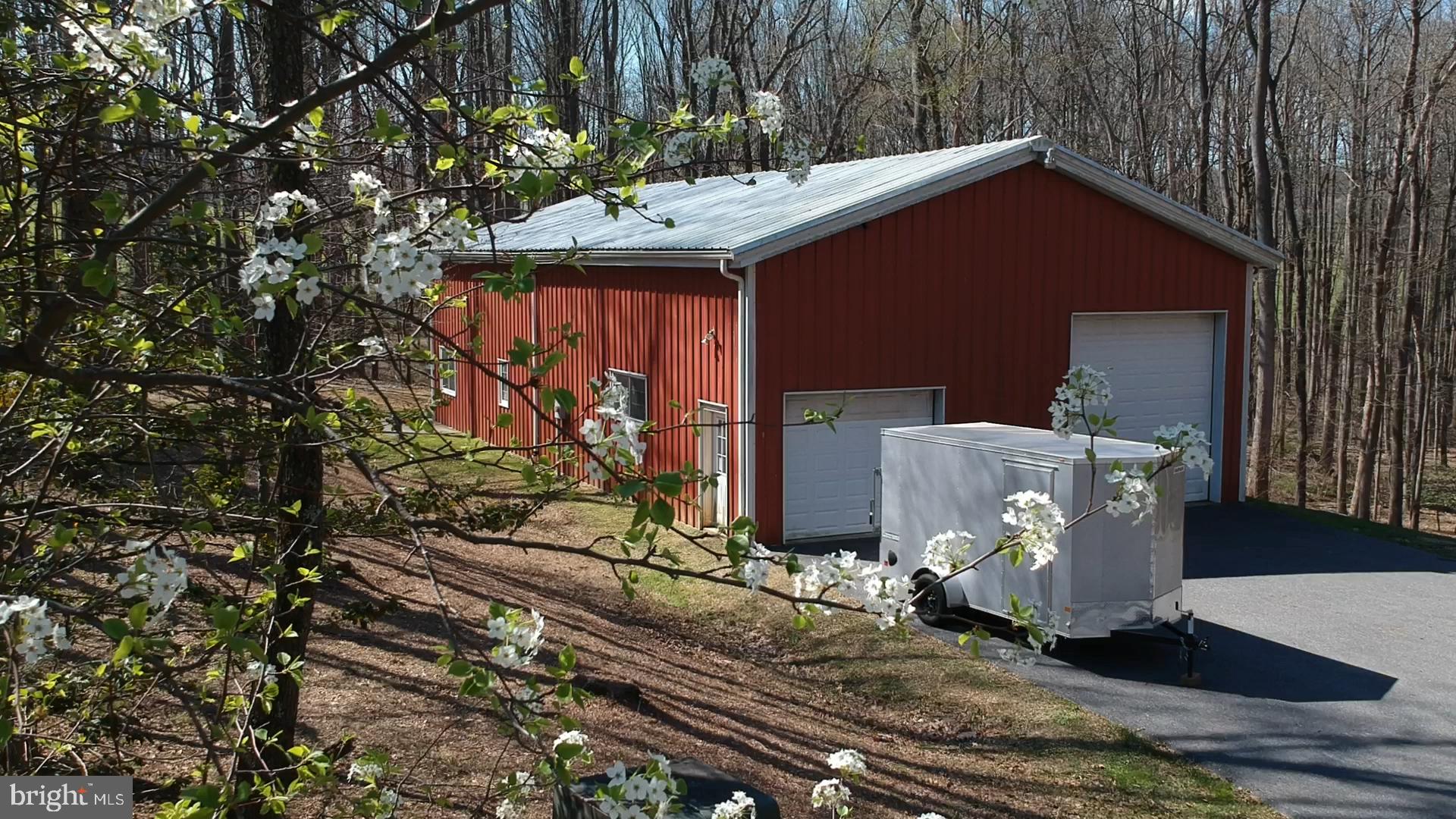 MOUNTAIN VISTA - Residential