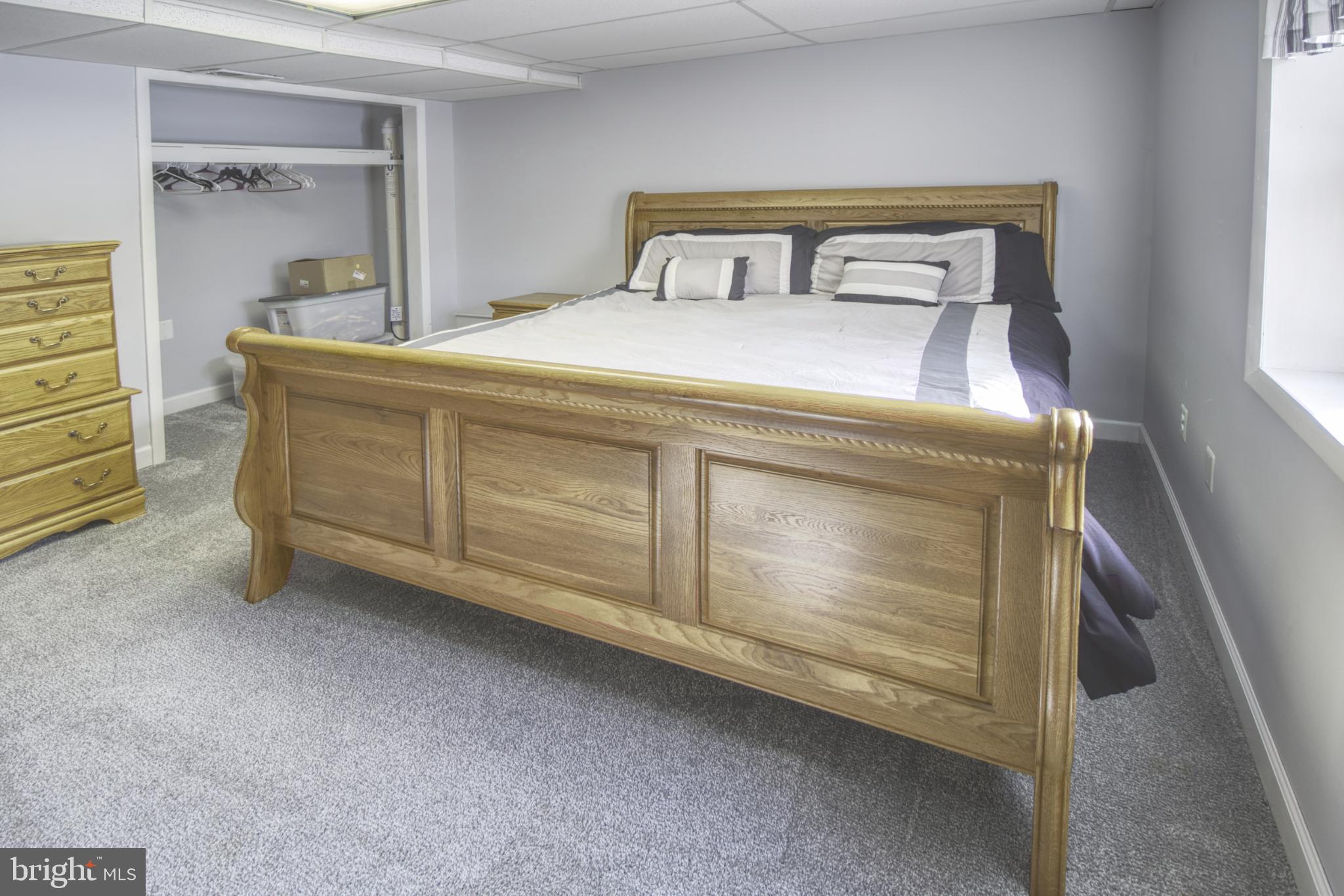 MOUNTAIN VISTA - Residential