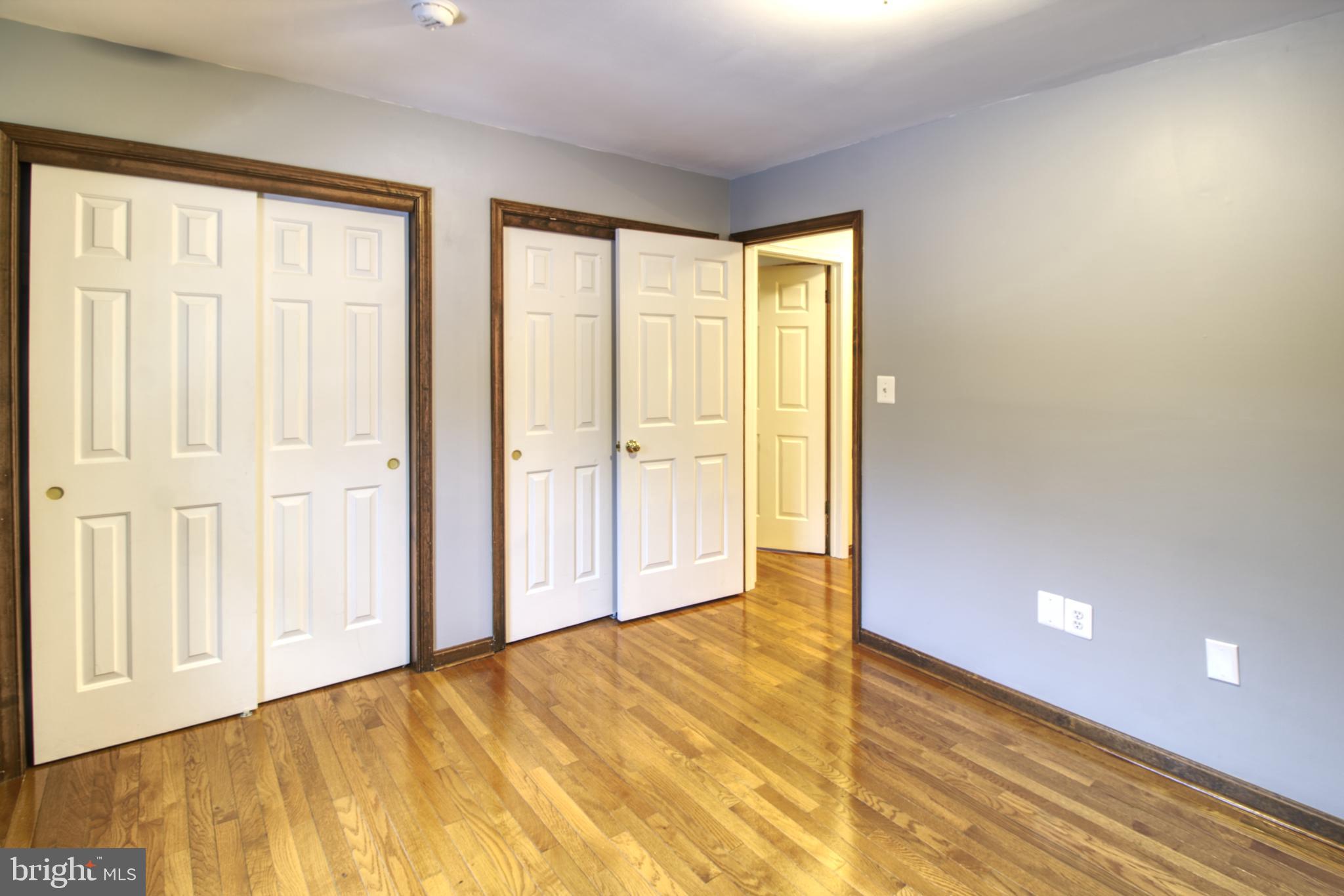 MOUNTAIN VISTA - Residential