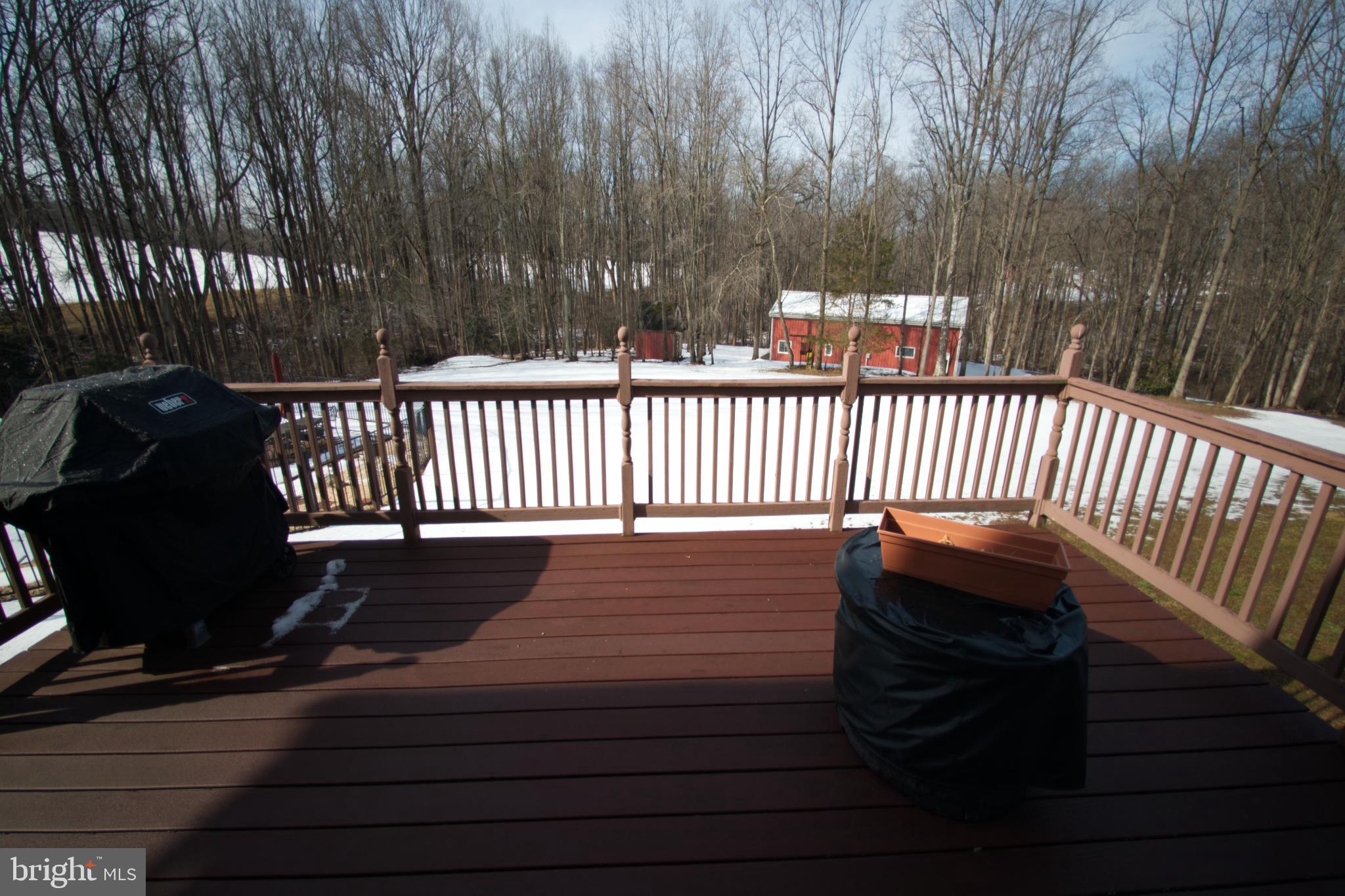 MOUNTAIN VISTA - Residential