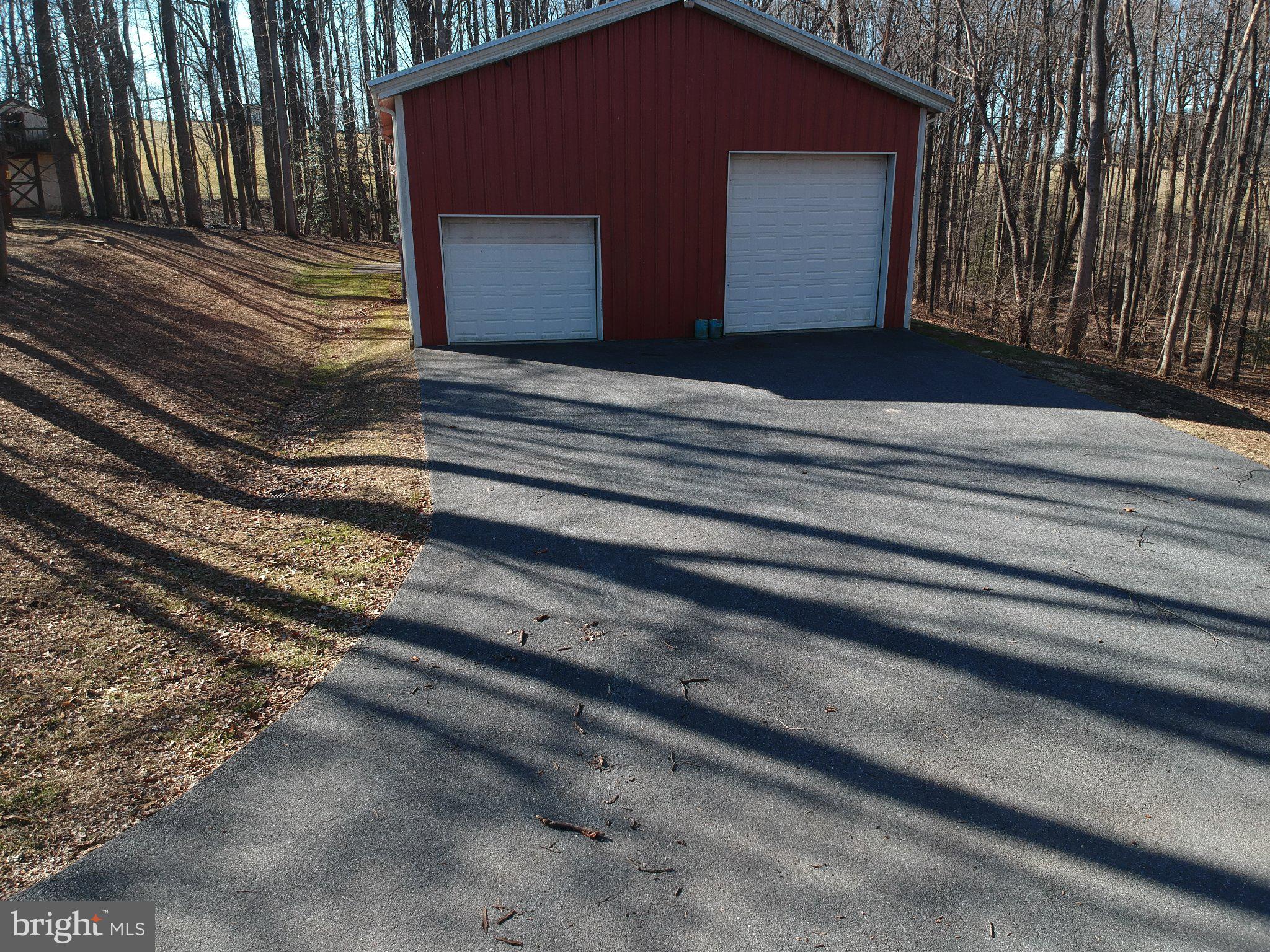 MOUNTAIN VISTA - Residential