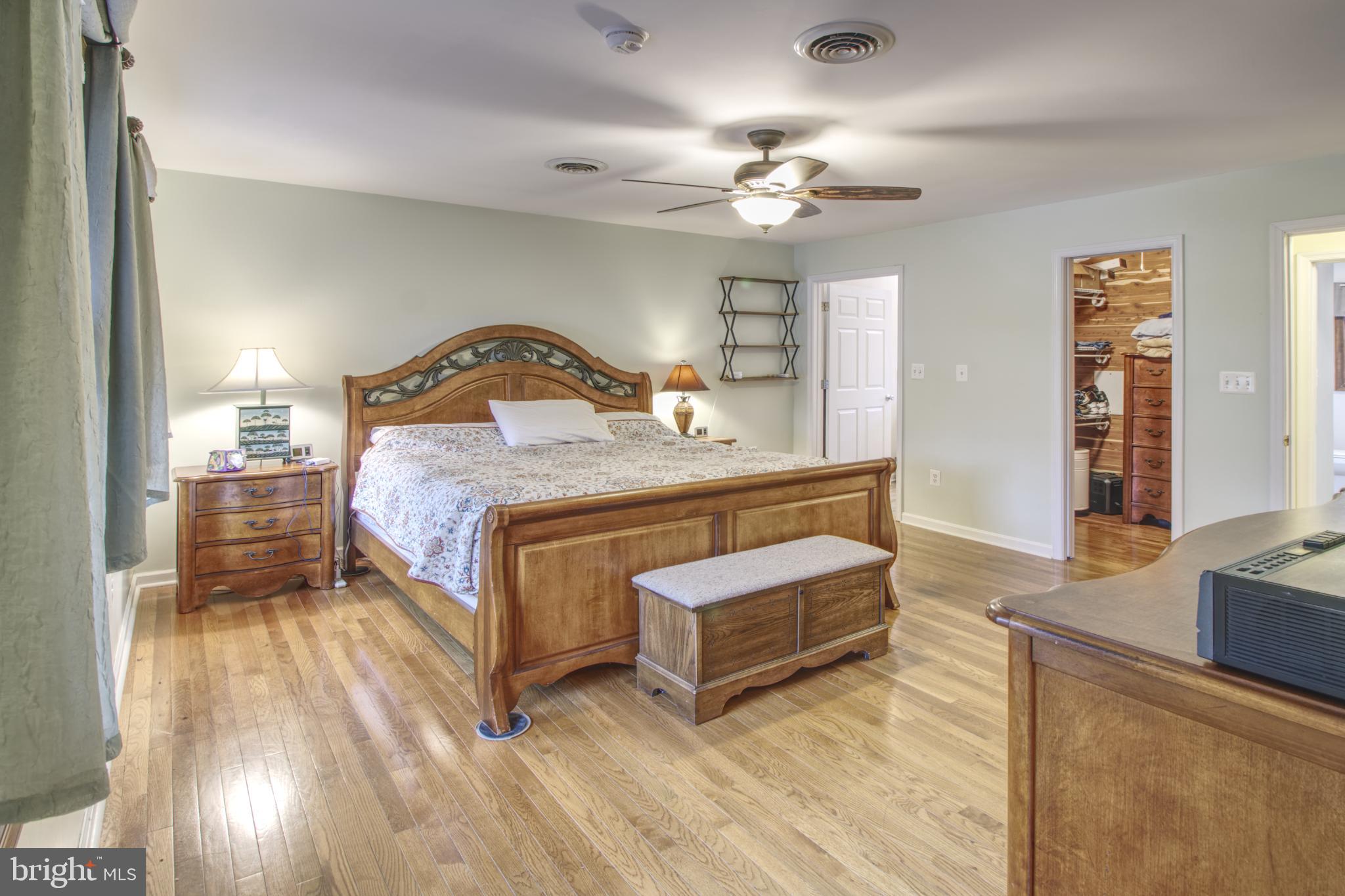 MOUNTAIN VISTA - Residential