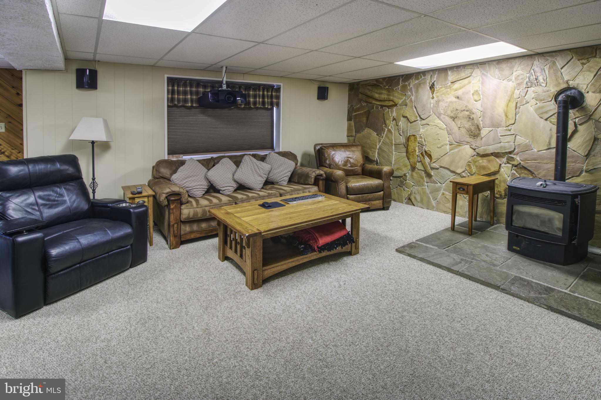 MOUNTAIN VISTA - Residential