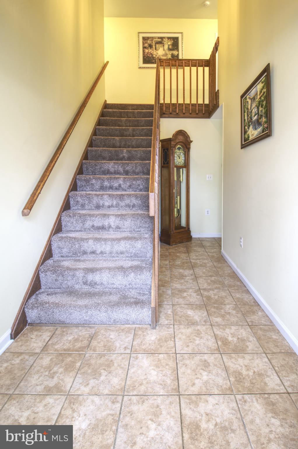 MOUNTAIN VISTA - Residential