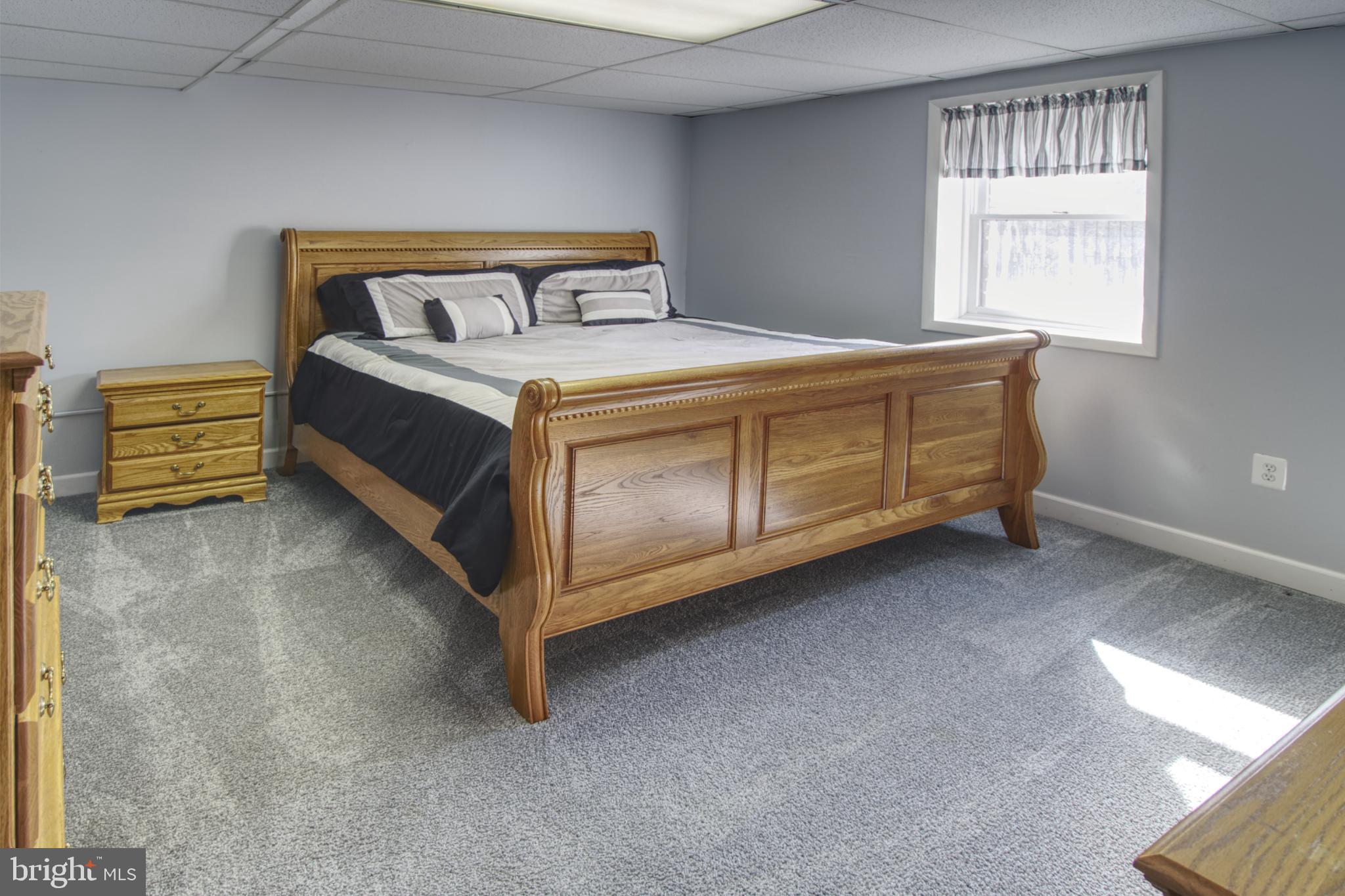 MOUNTAIN VISTA - Residential