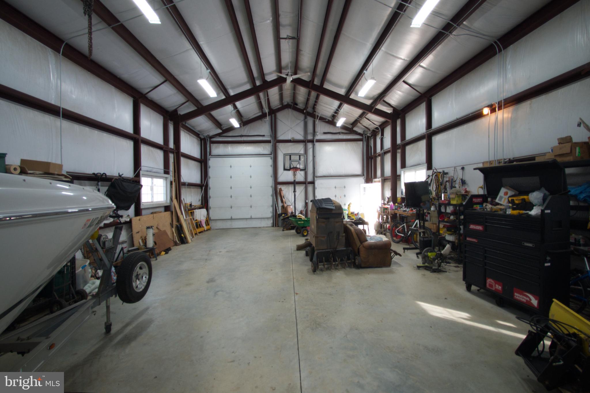 MOUNTAIN VISTA - Residential