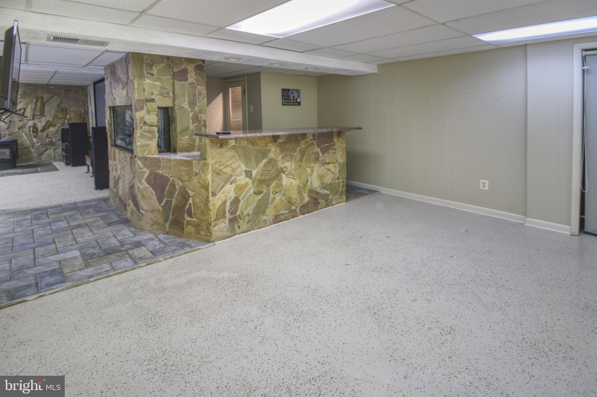 MOUNTAIN VISTA - Residential