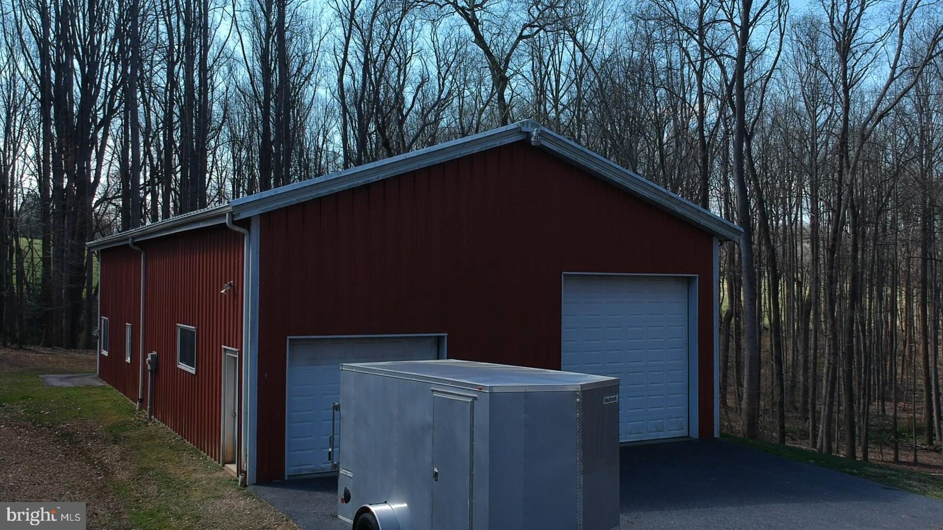 MOUNTAIN VISTA - Residential