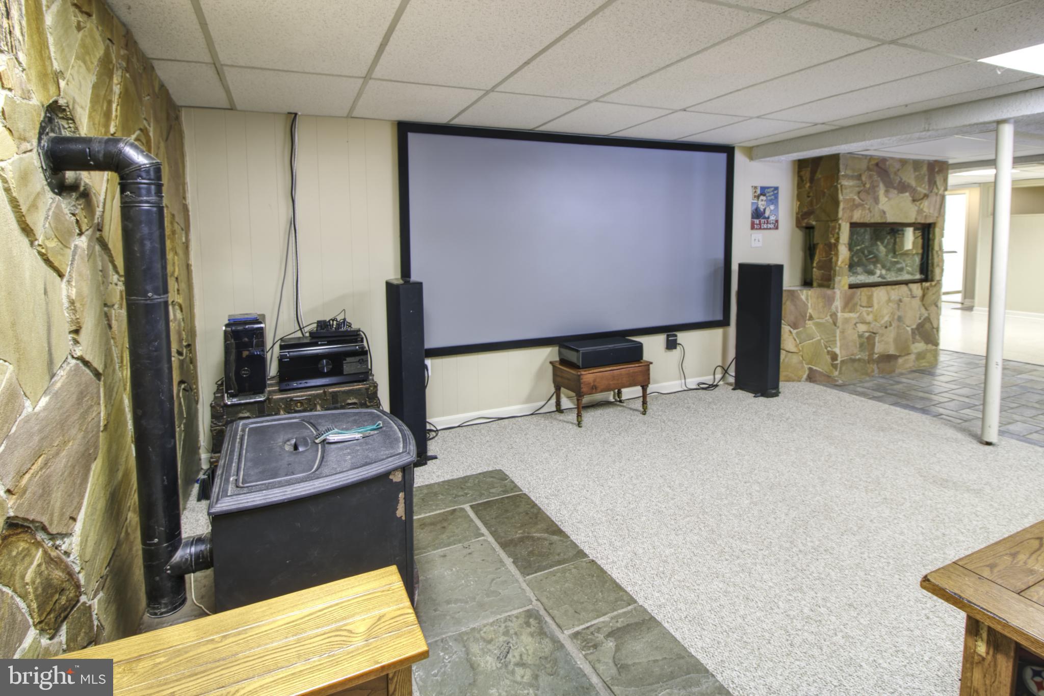 MOUNTAIN VISTA - Residential