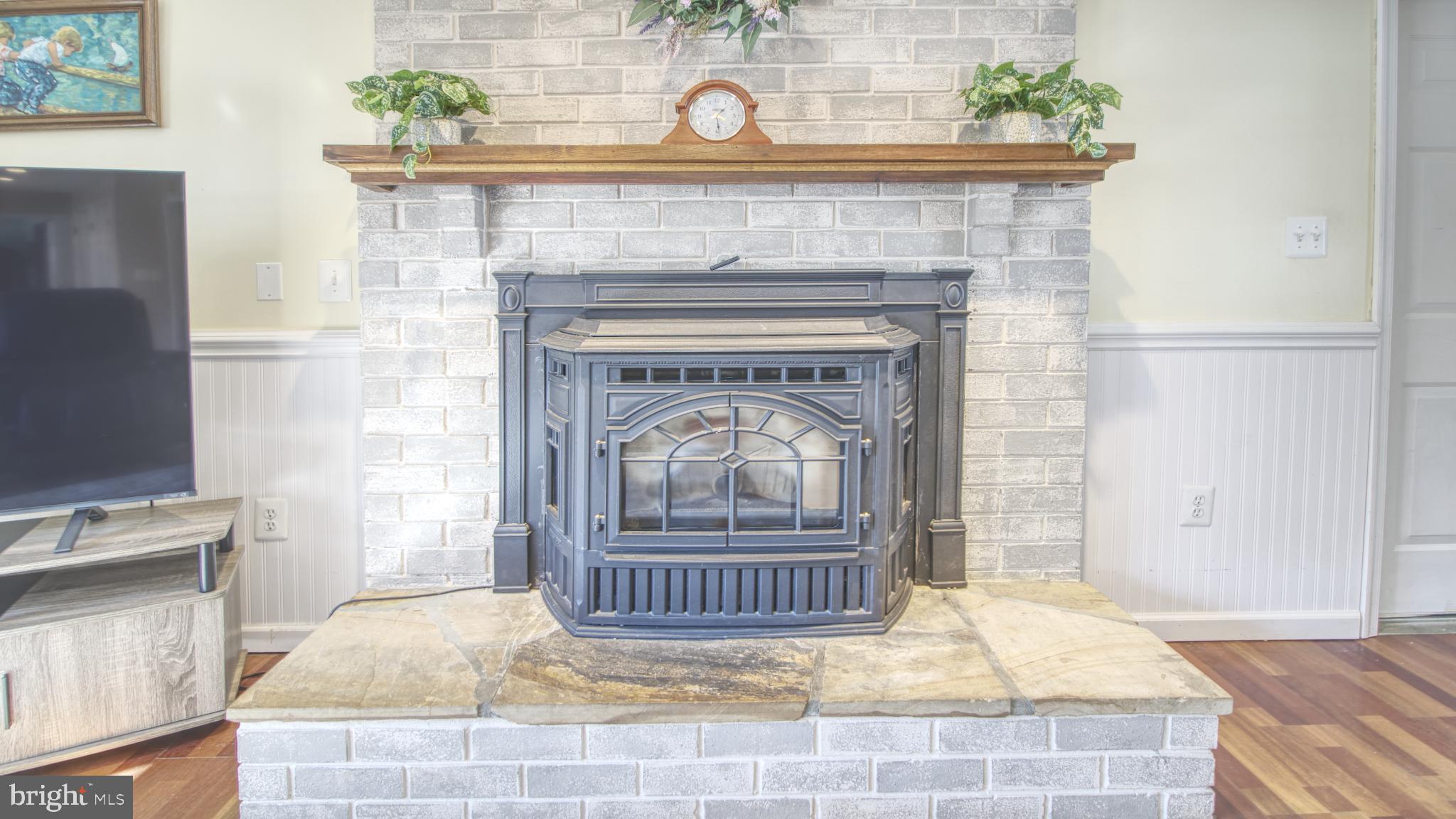 MOUNTAIN VISTA - Residential