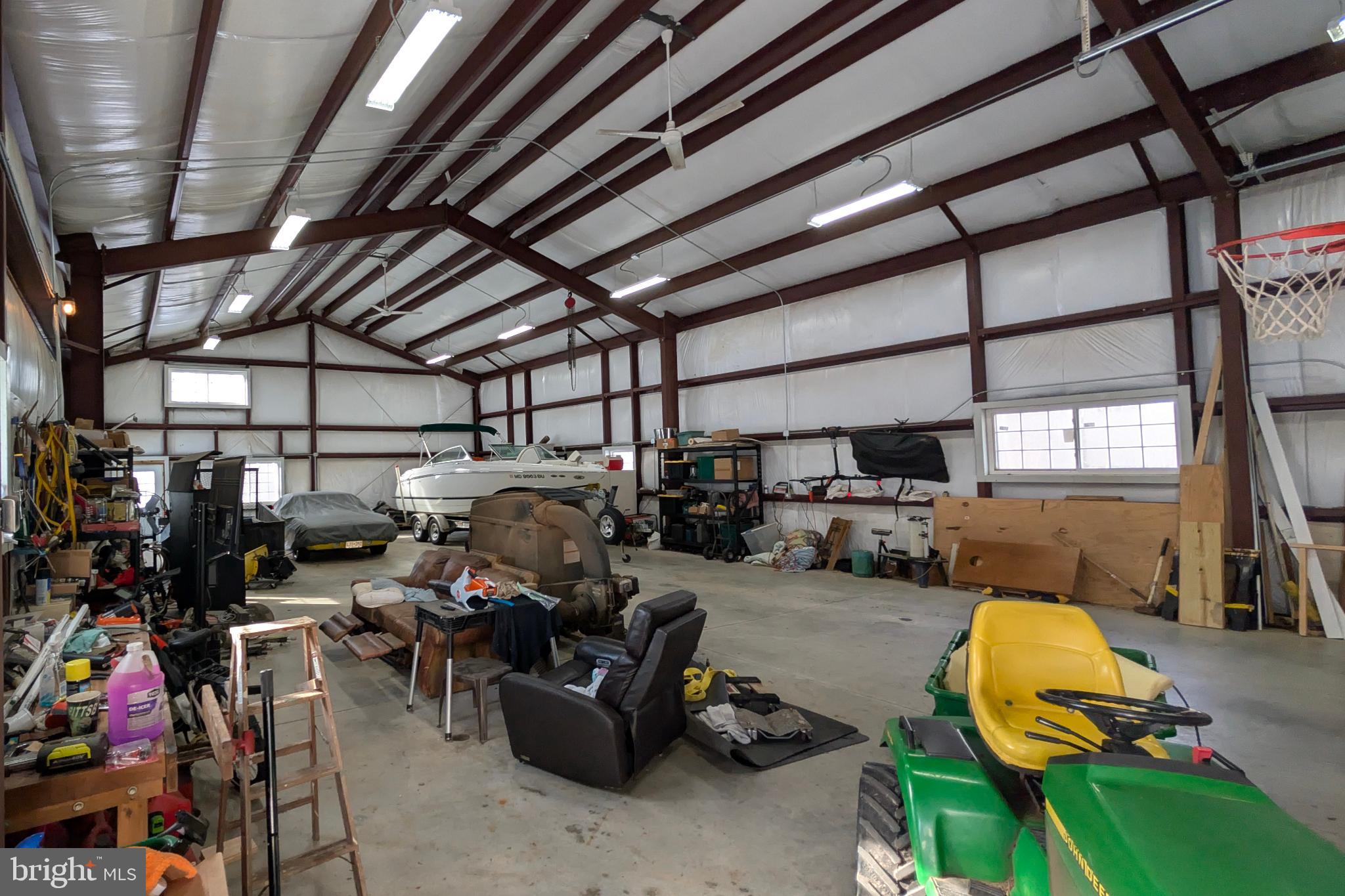 MOUNTAIN VISTA - Residential