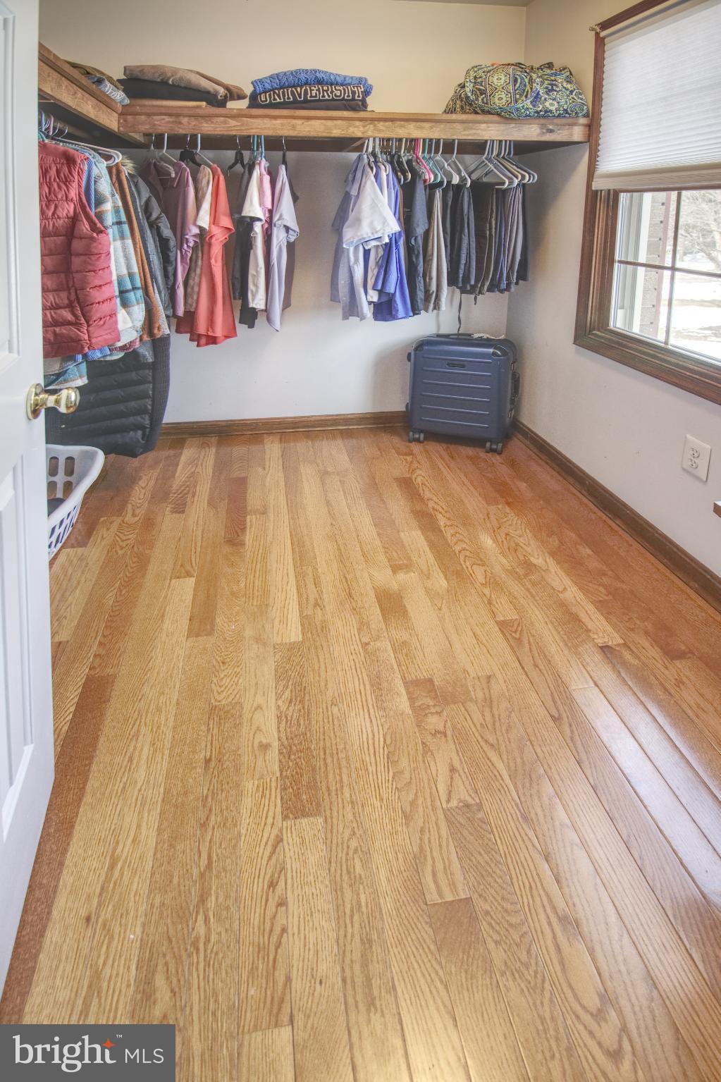 MOUNTAIN VISTA - Residential