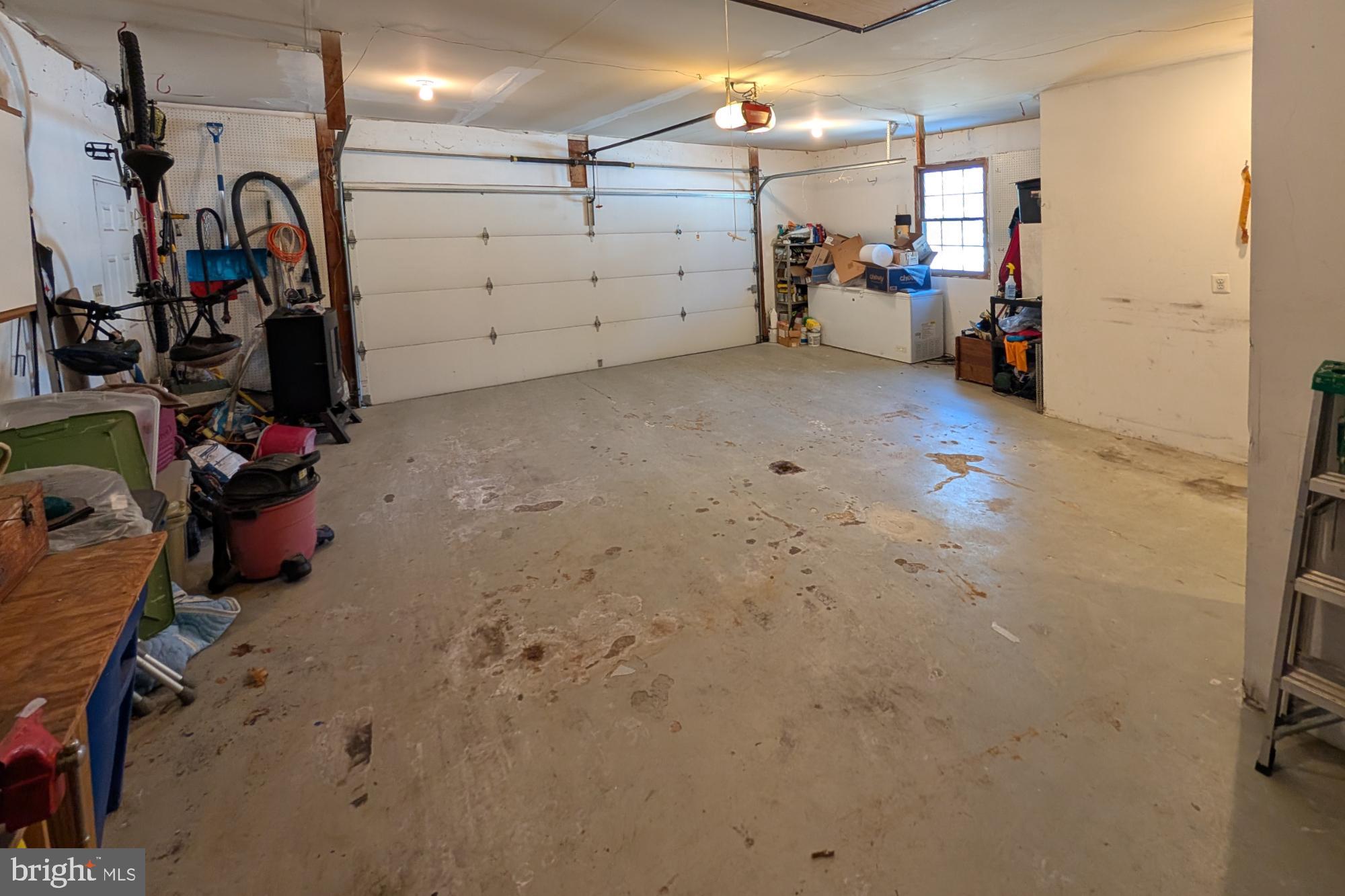 MOUNTAIN VISTA - Residential