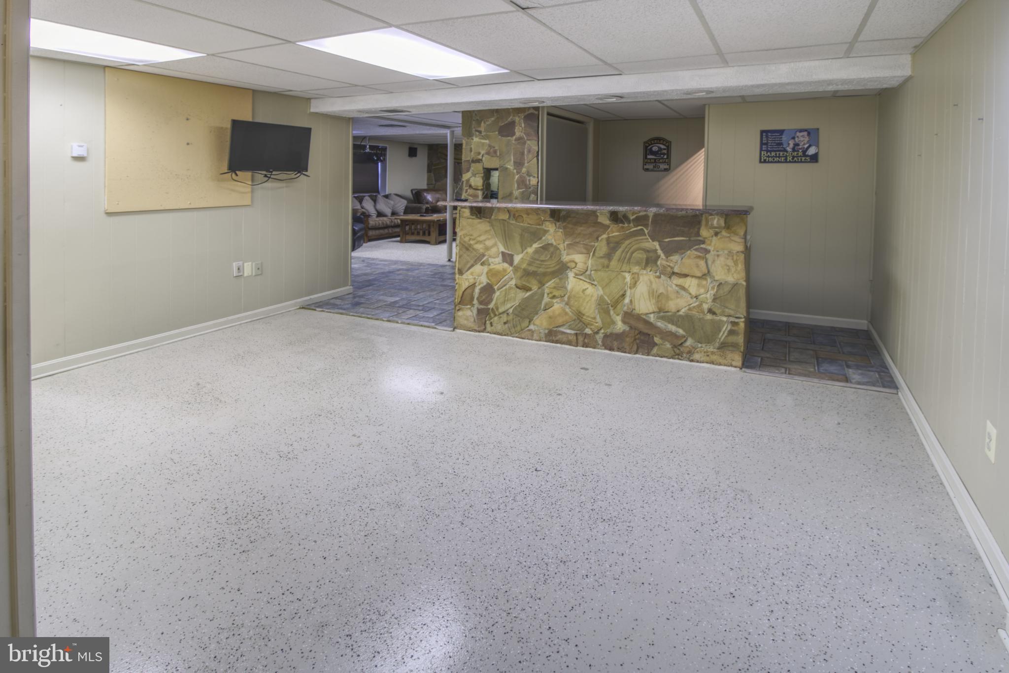 MOUNTAIN VISTA - Residential