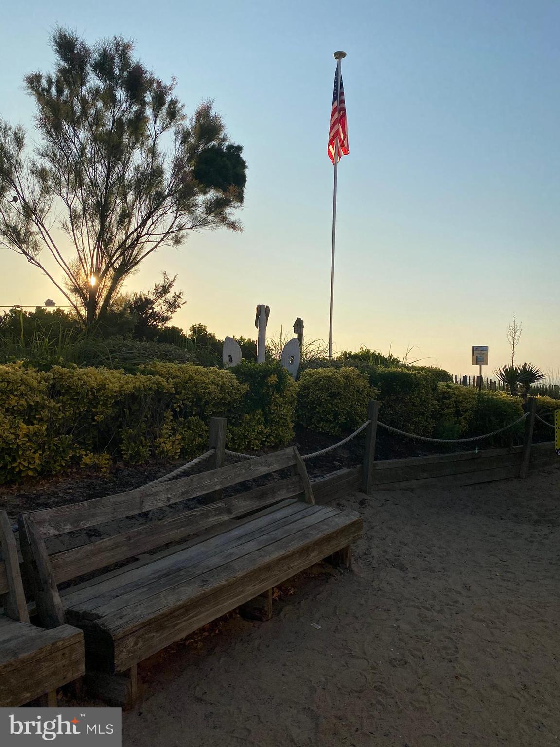 CAINE WOODS - Residential