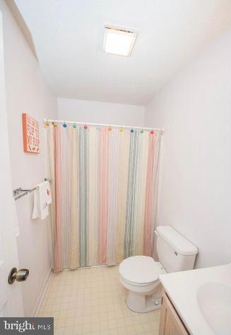 CAINE WOODS - Residential