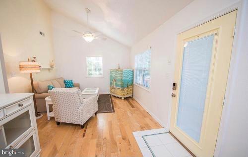 CAINE WOODS - Residential