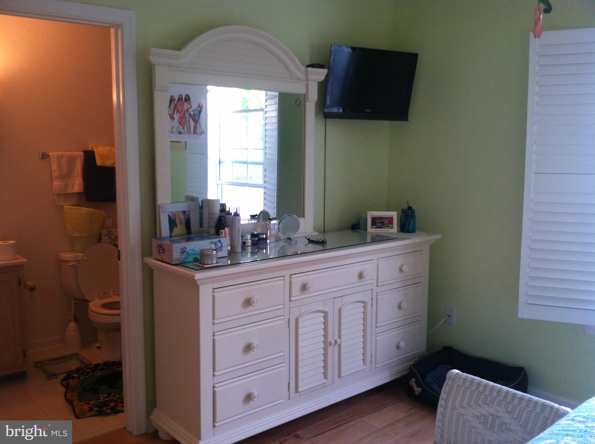 CAINE WOODS - Residential