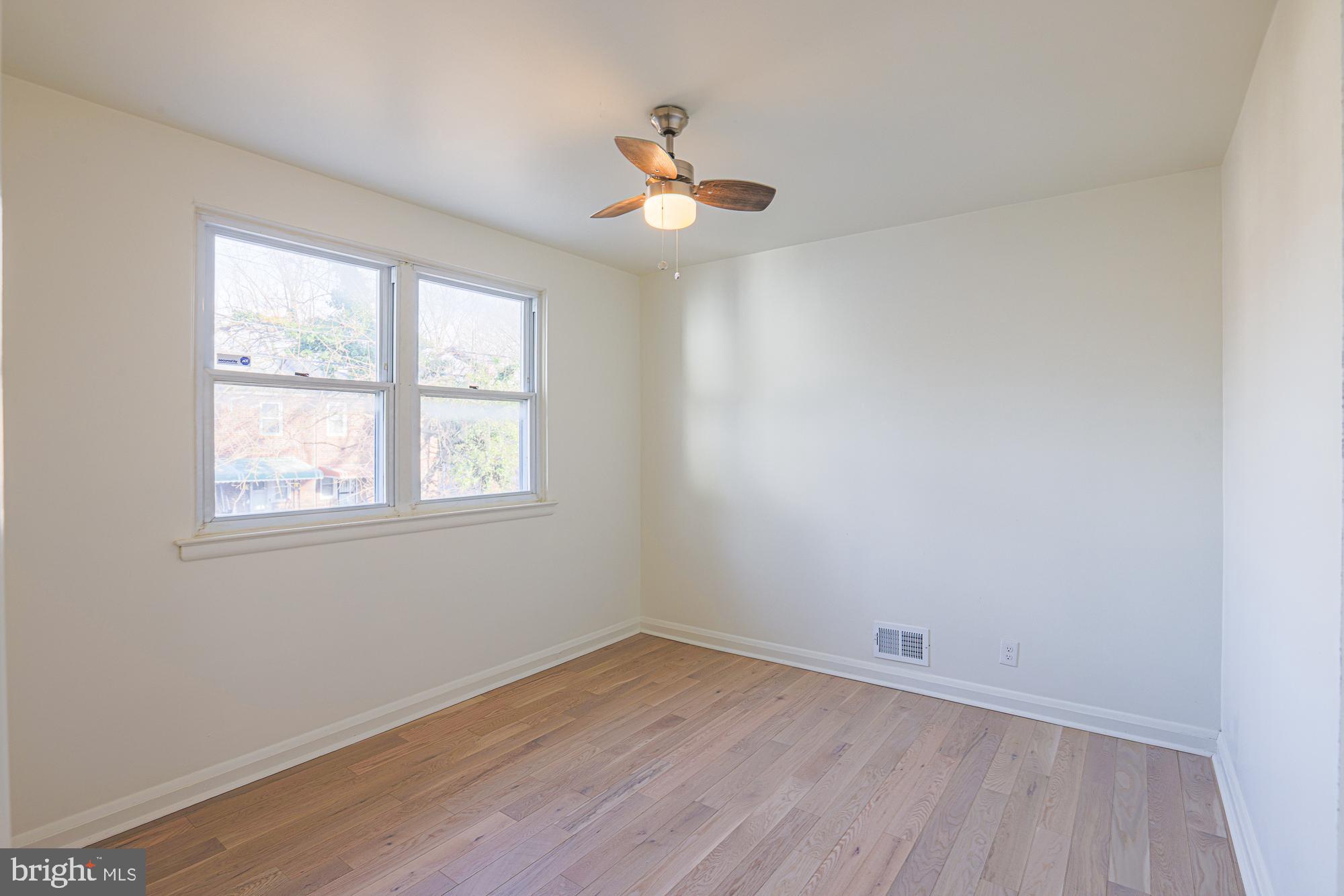 GROVE PARK - Residential