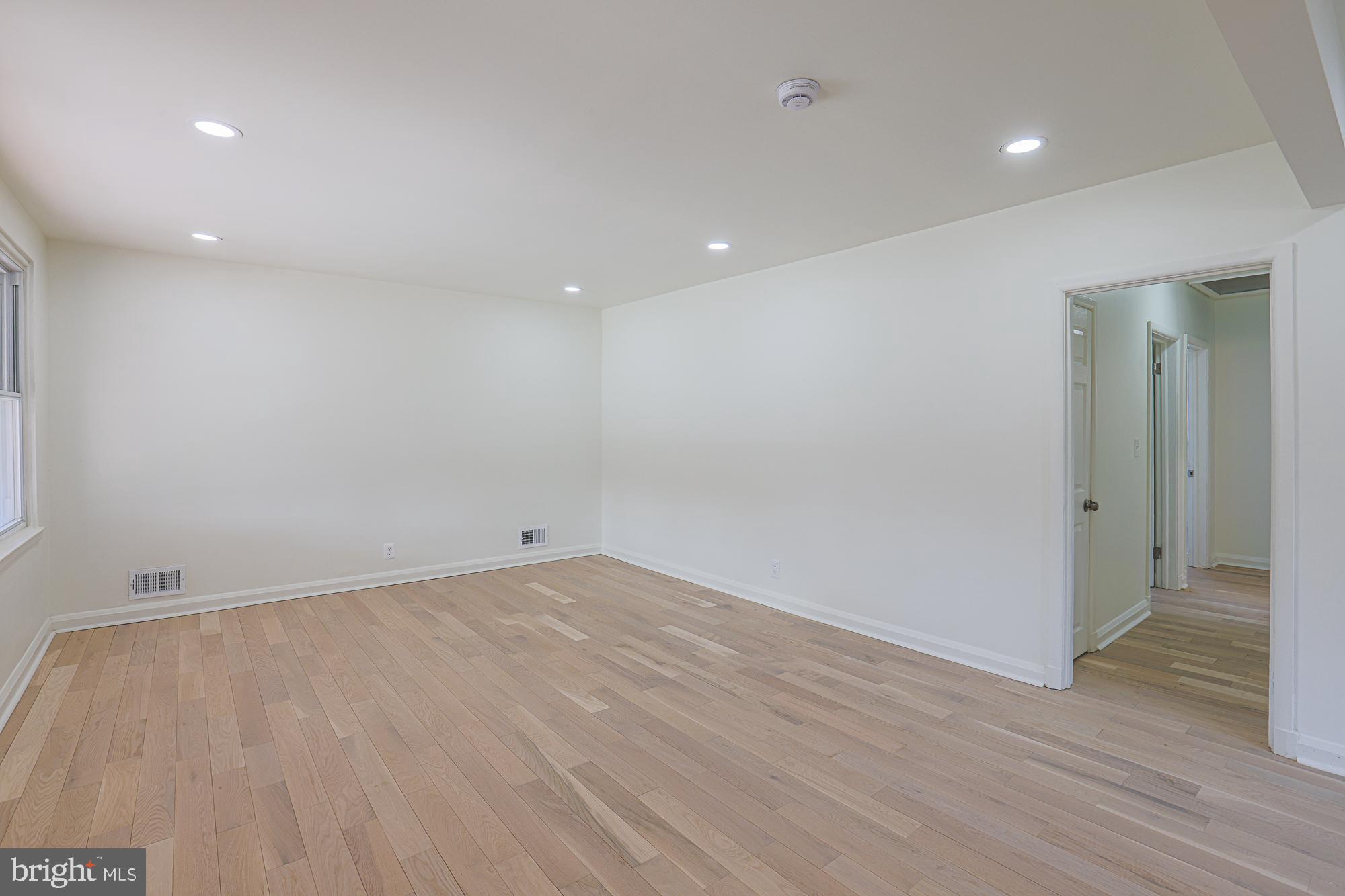 GROVE PARK - Residential