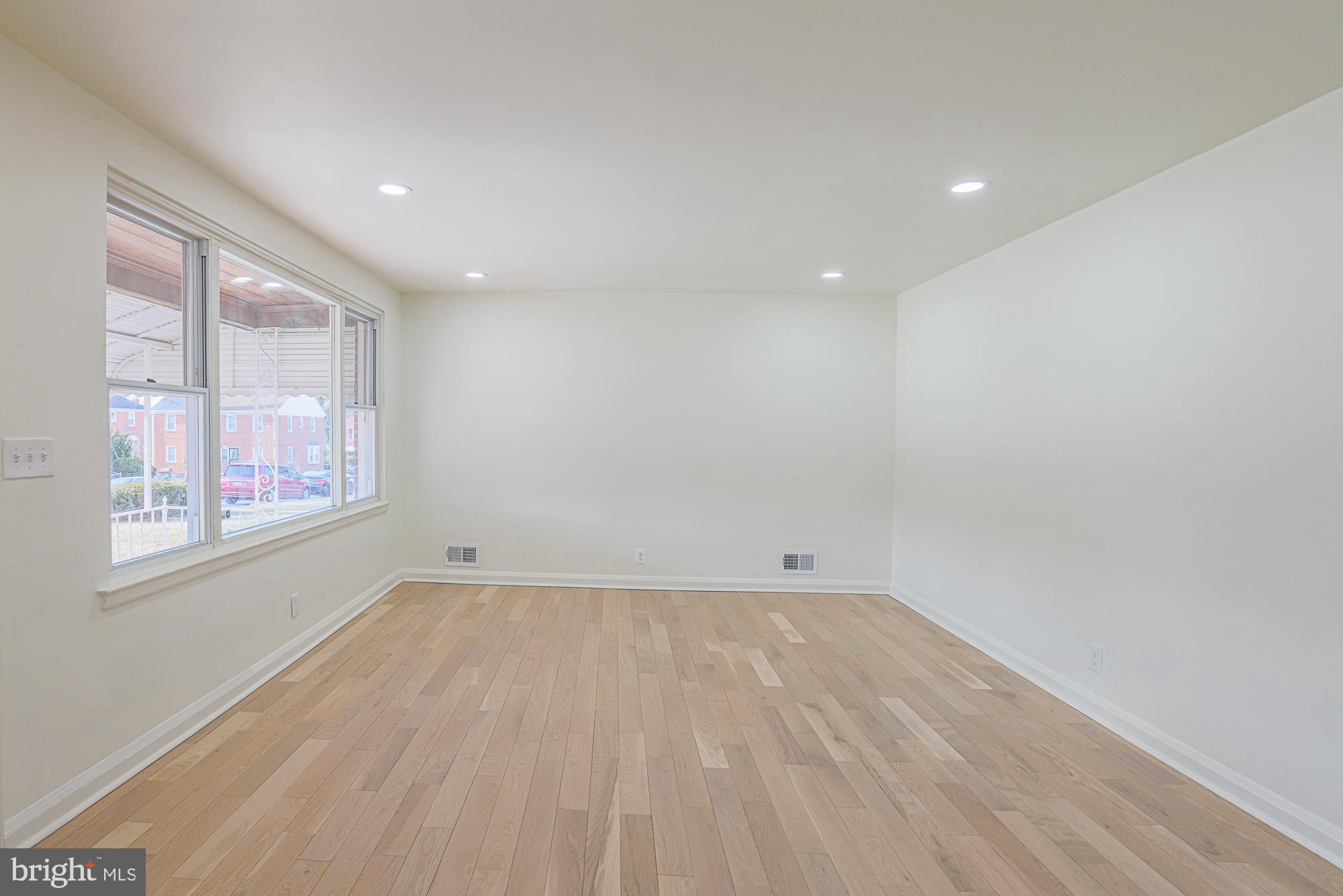 GROVE PARK - Residential