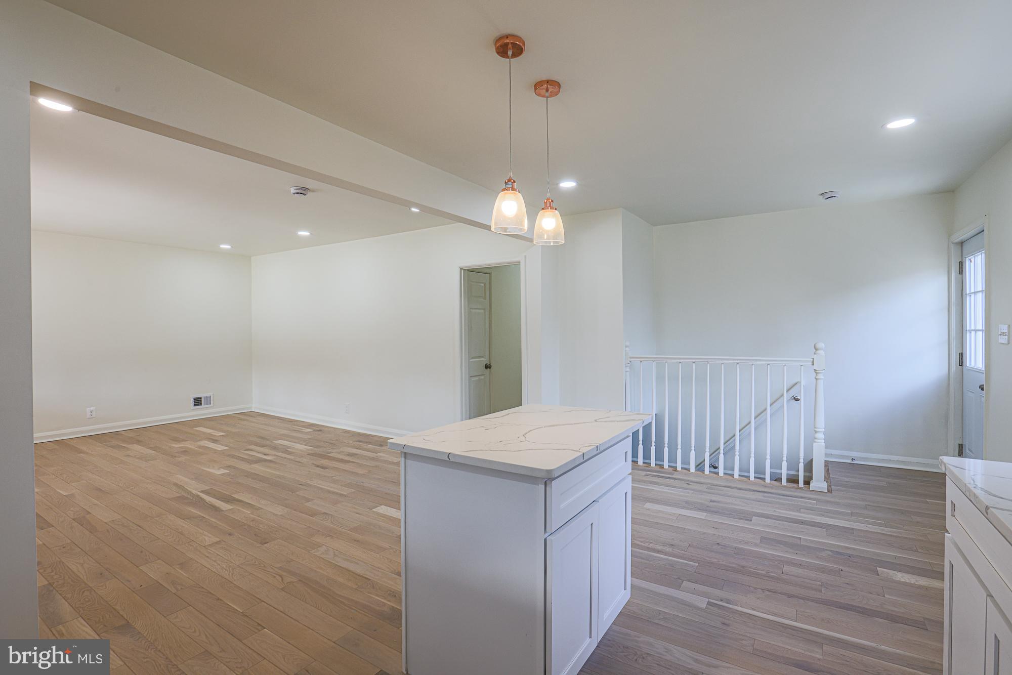 GROVE PARK - Residential