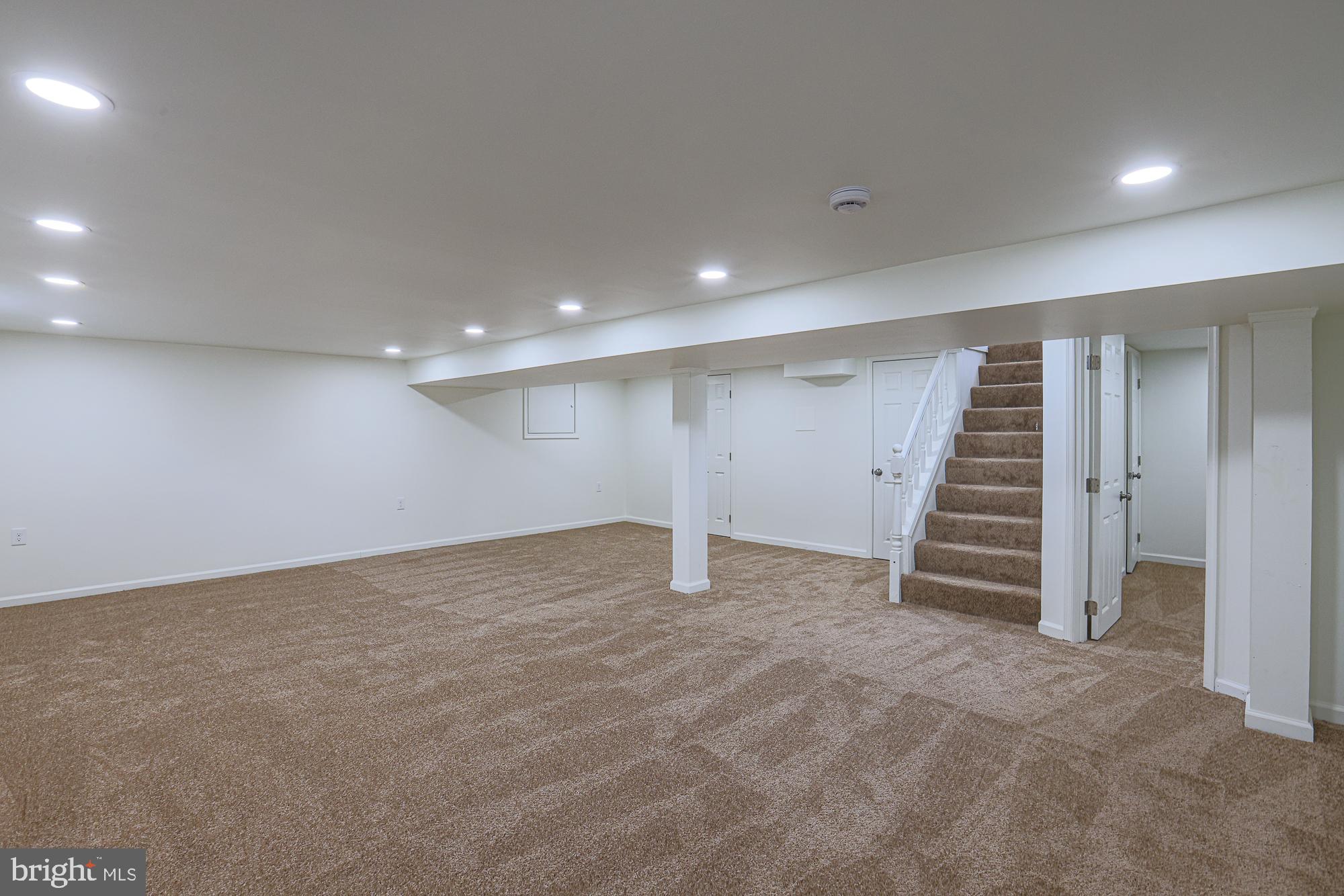 GROVE PARK - Residential