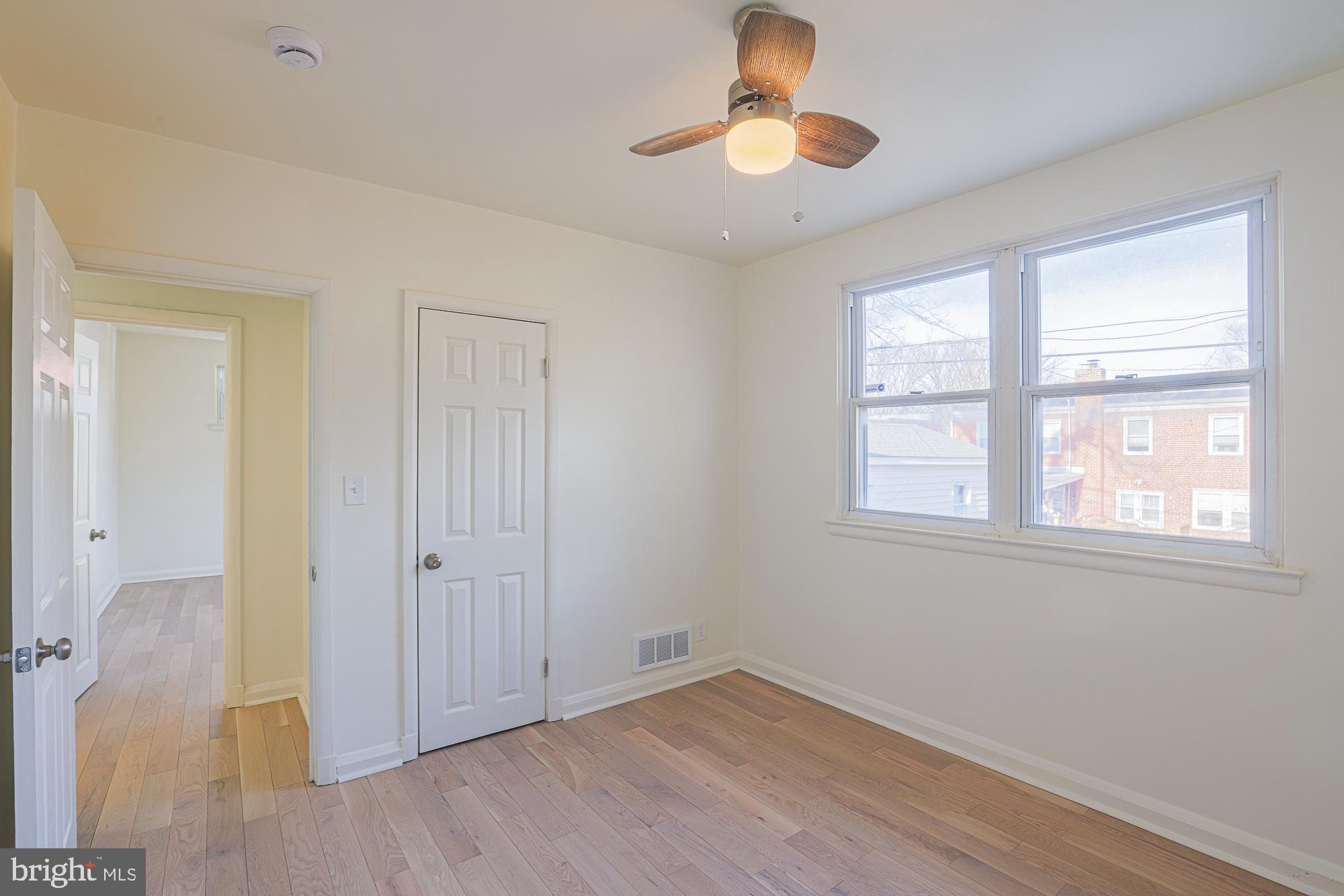 GROVE PARK - Residential