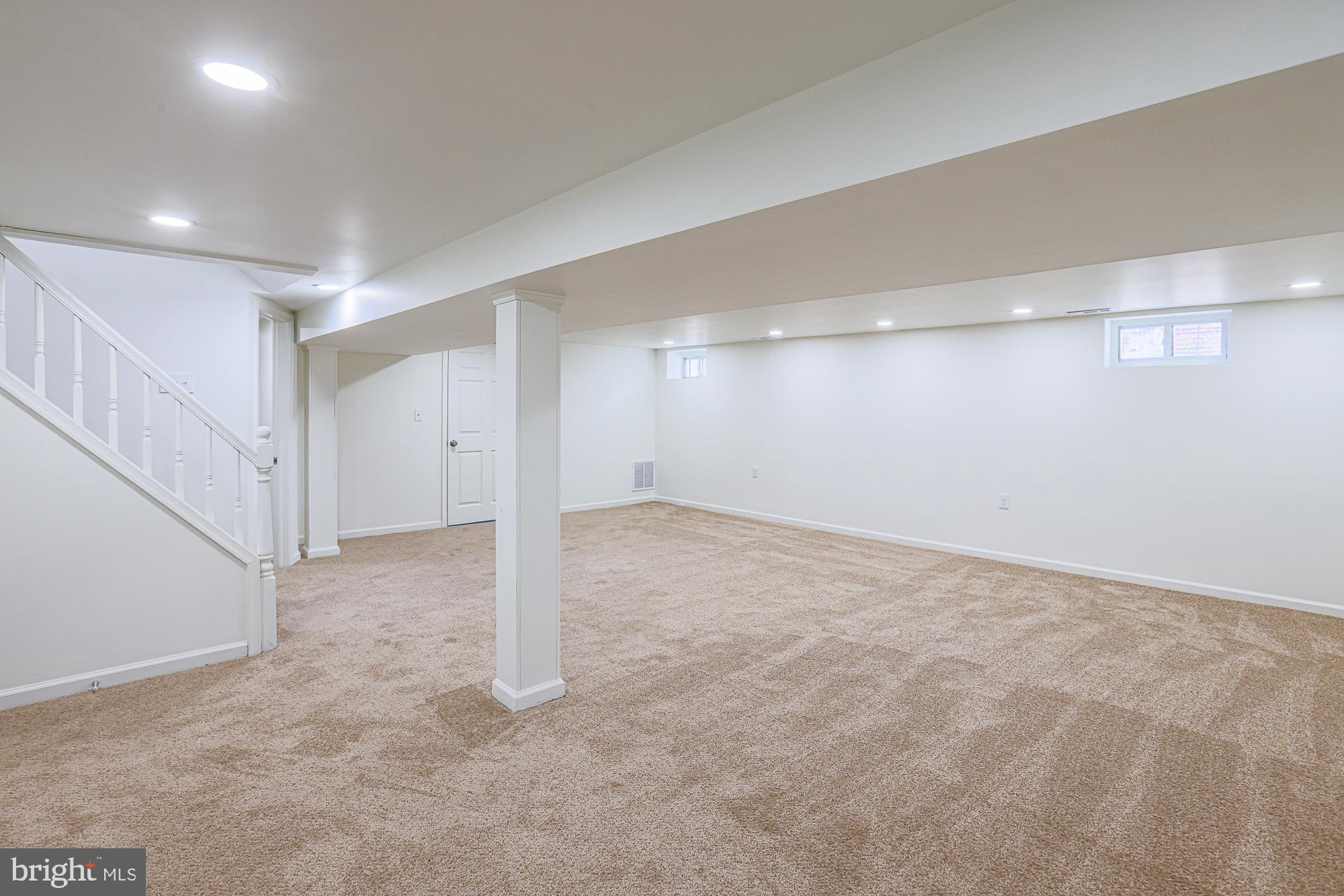 GROVE PARK - Residential