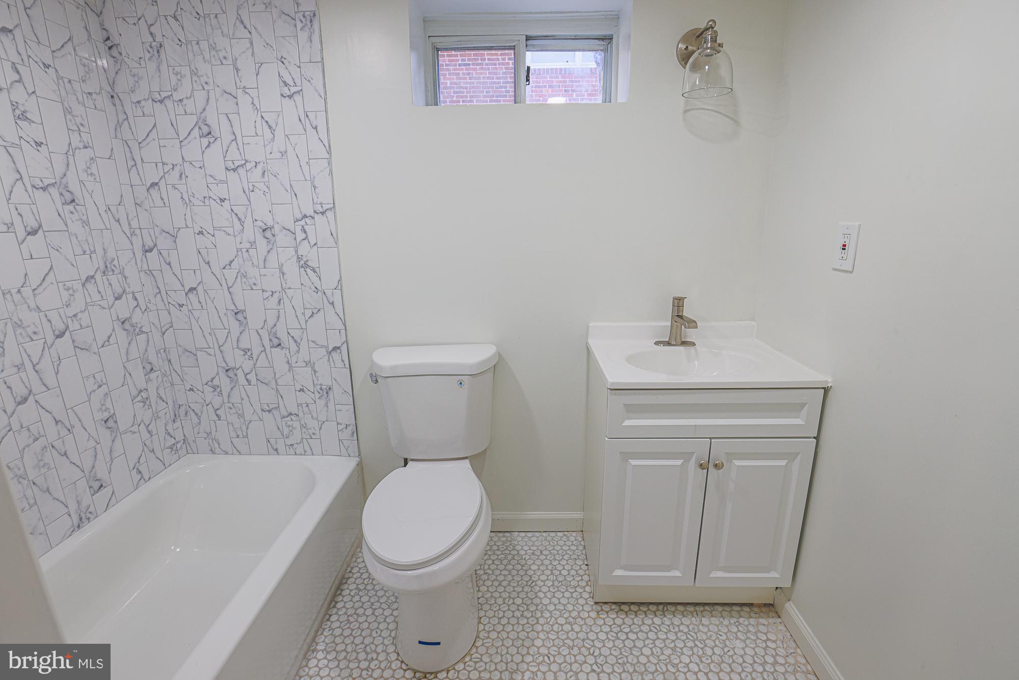 GROVE PARK - Residential