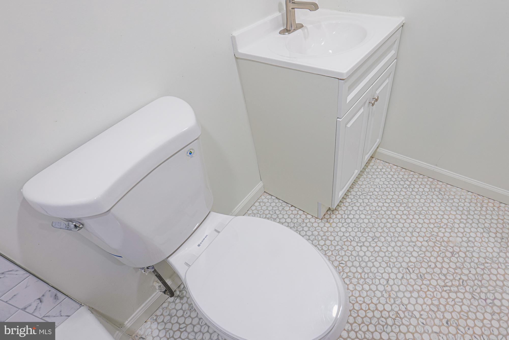 GROVE PARK - Residential