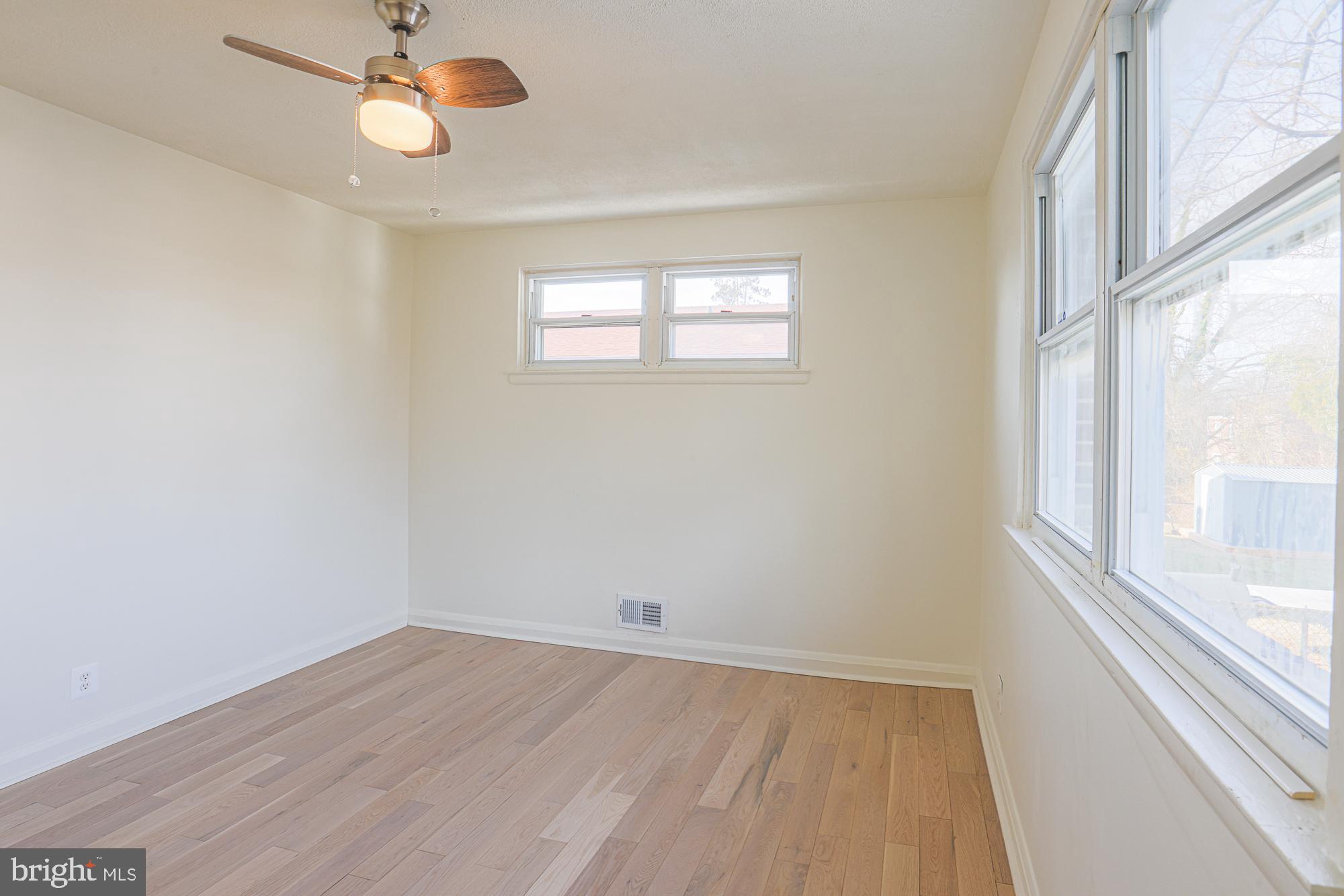 GROVE PARK - Residential