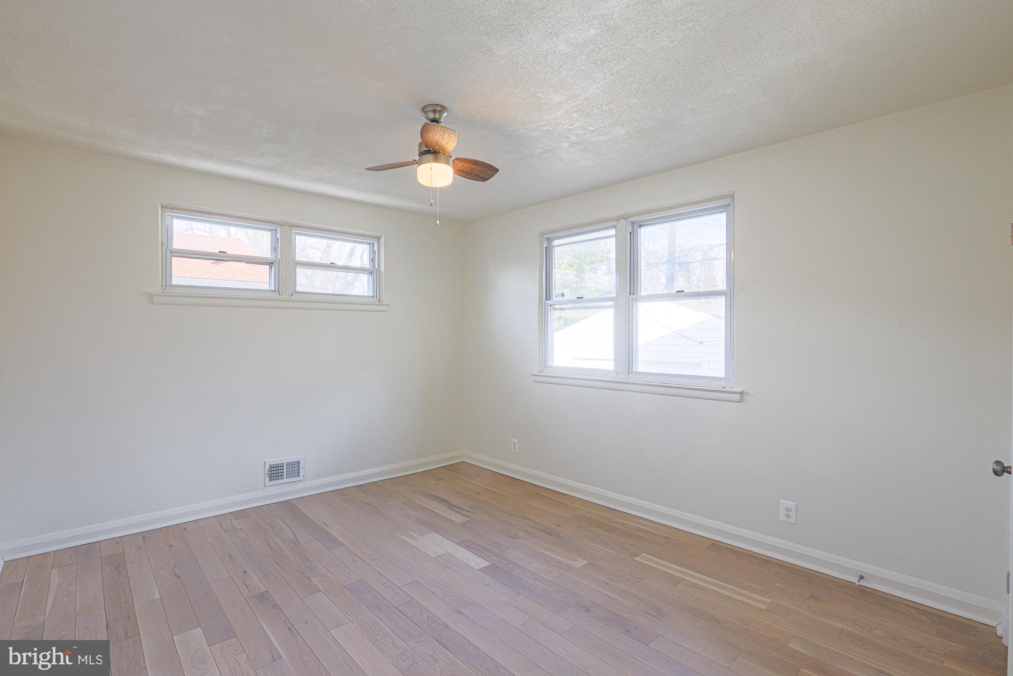 GROVE PARK - Residential