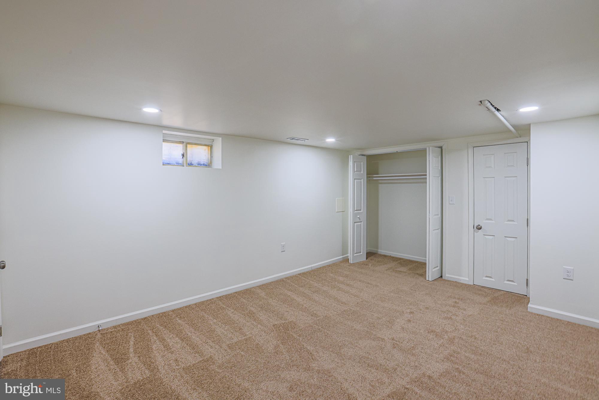 GROVE PARK - Residential