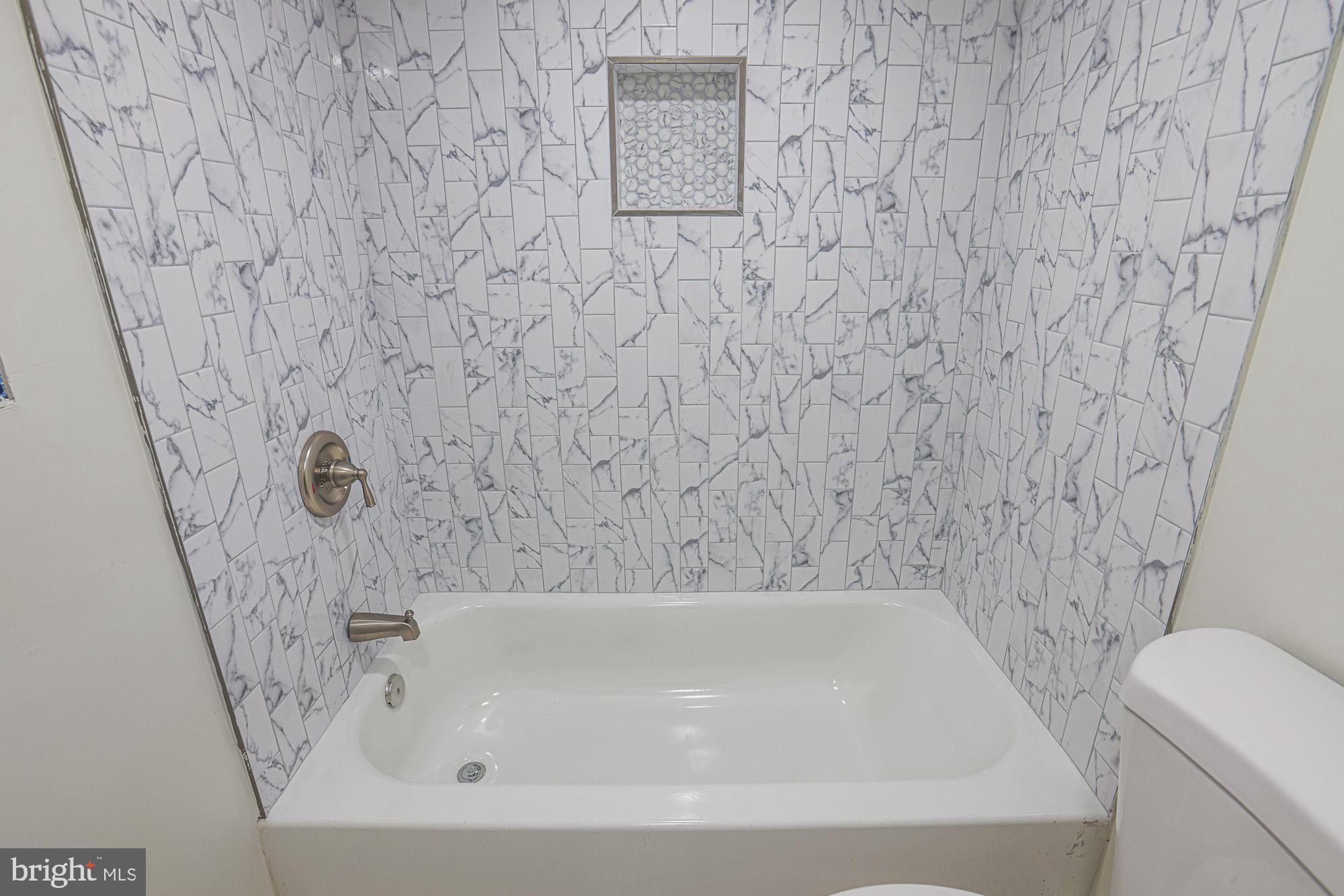 GROVE PARK - Residential