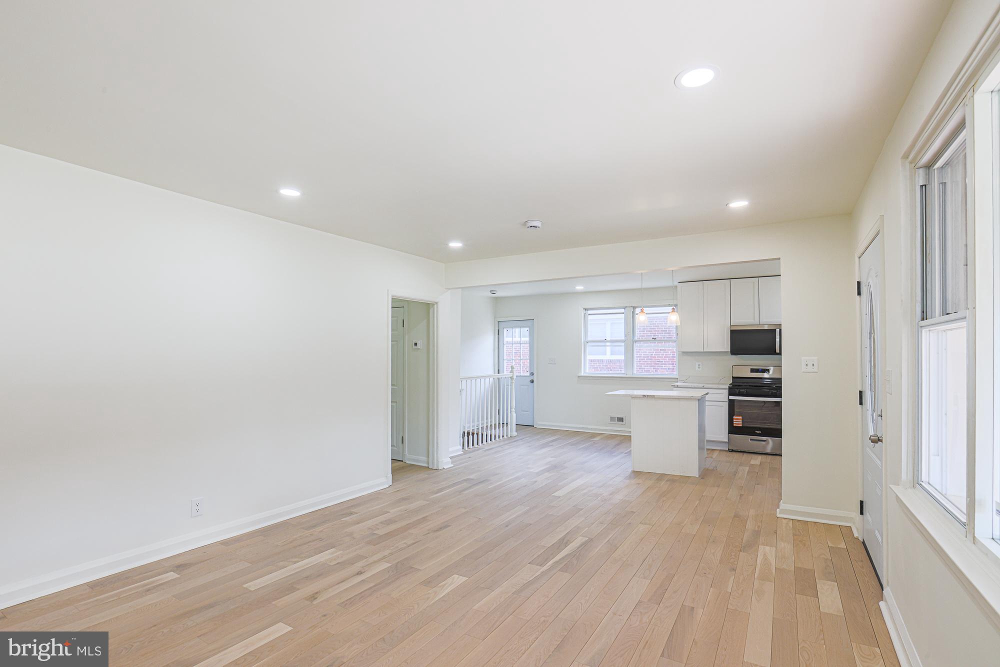 GROVE PARK - Residential