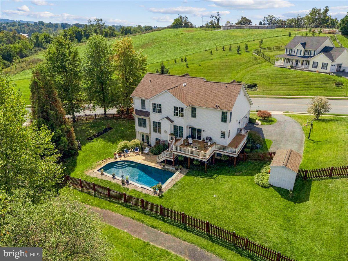 212 LAYLA DRIVE