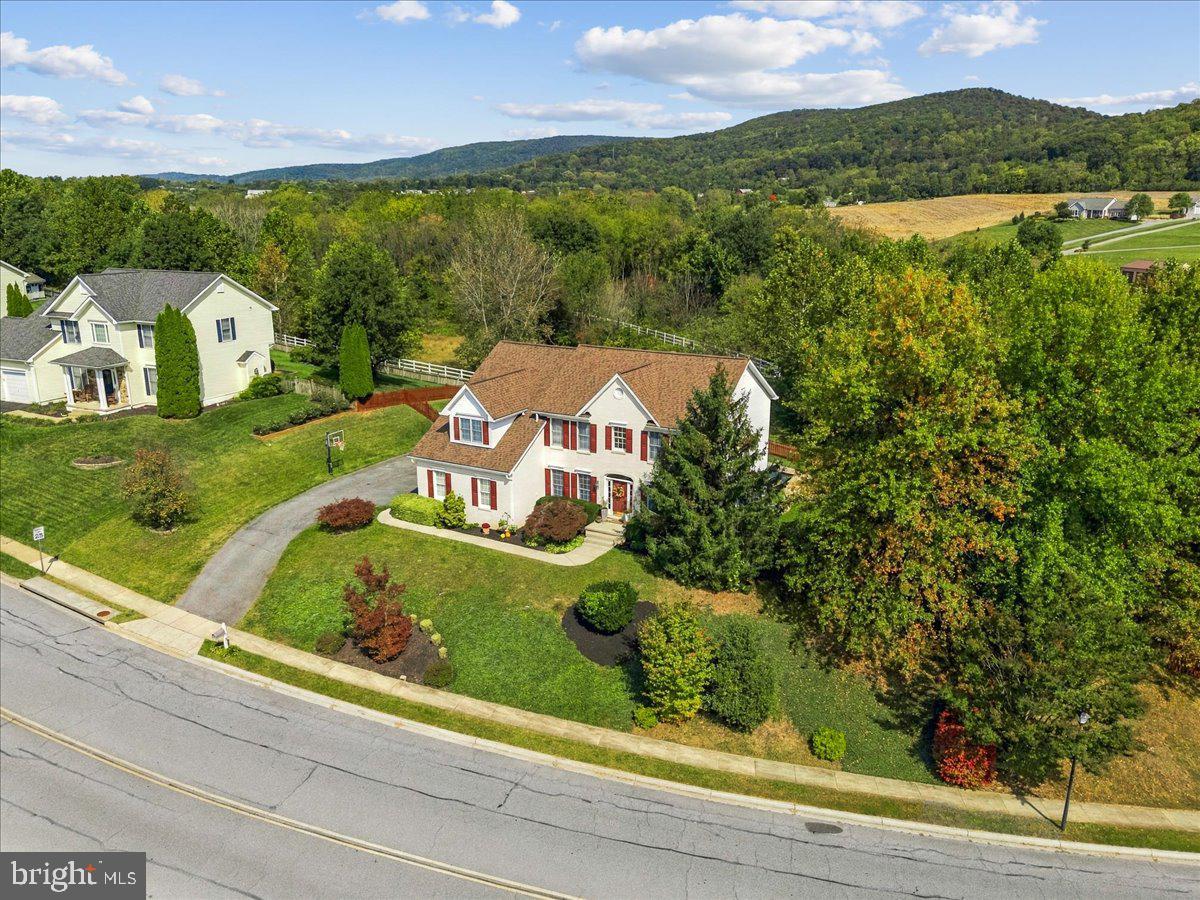 212 LAYLA DRIVE