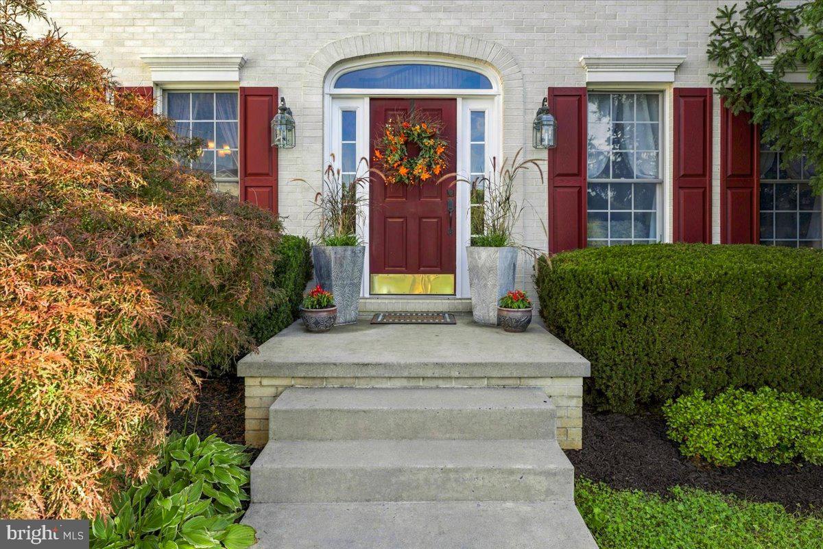 212 LAYLA DRIVE
