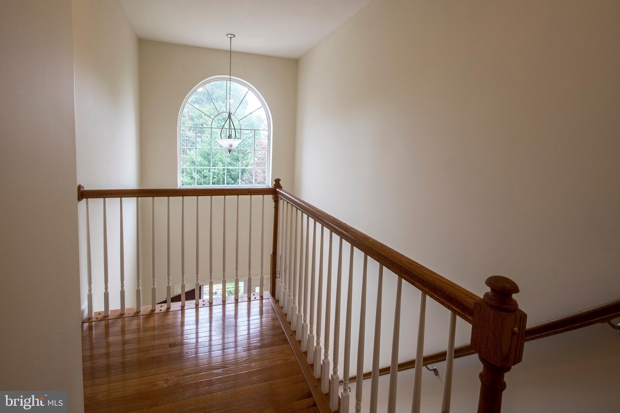 TRIANGLE HIGHLANDS CONDO - Residential