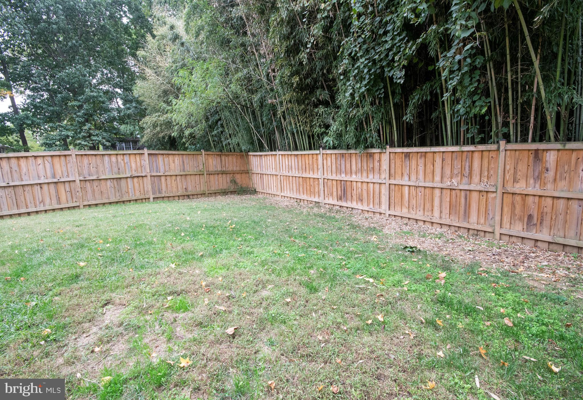 TRIANGLE HIGHLANDS CONDO - Residential