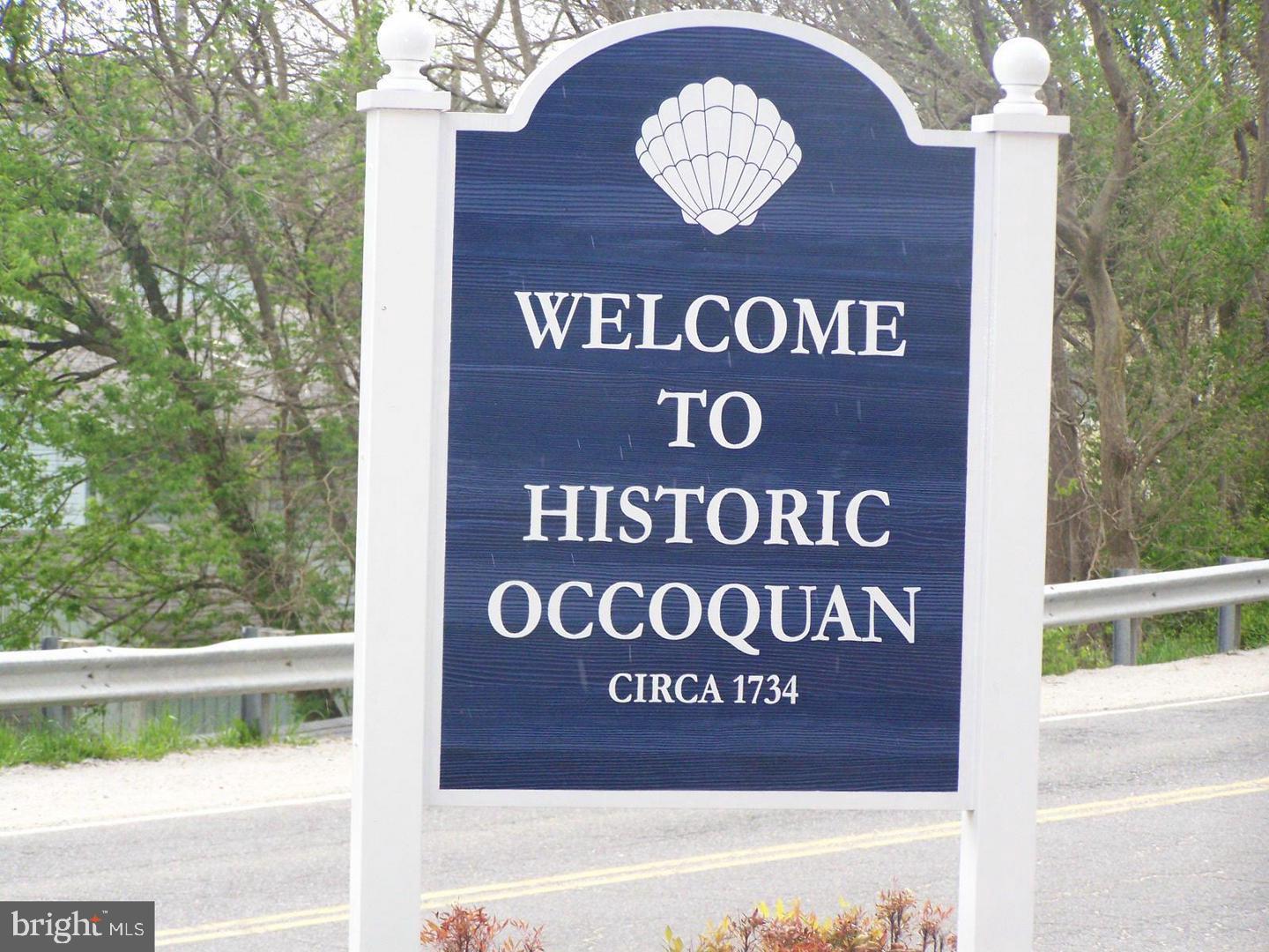 TRIANGLE HIGHLANDS CONDO - Residential