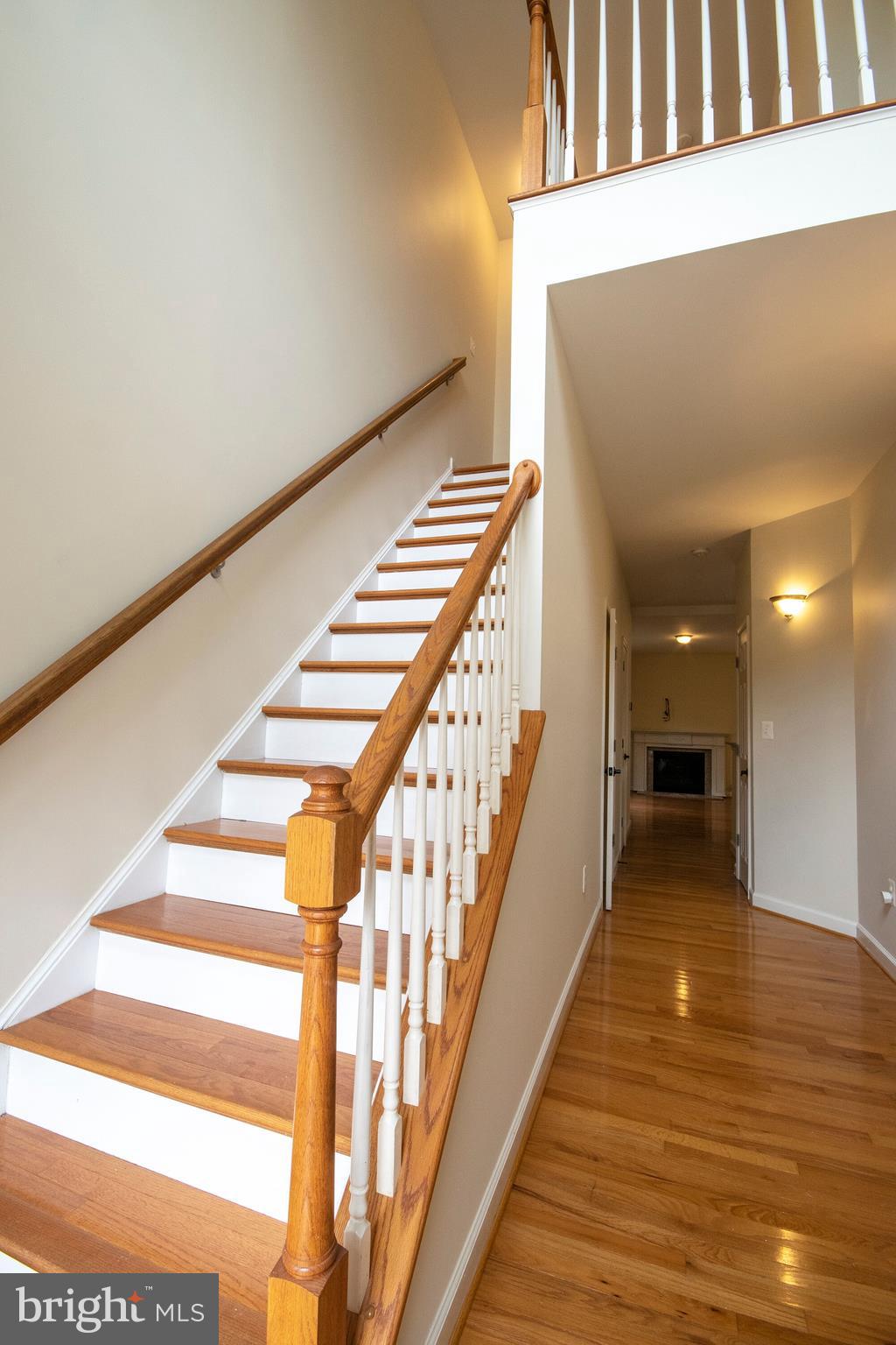 TRIANGLE HIGHLANDS CONDO - Residential