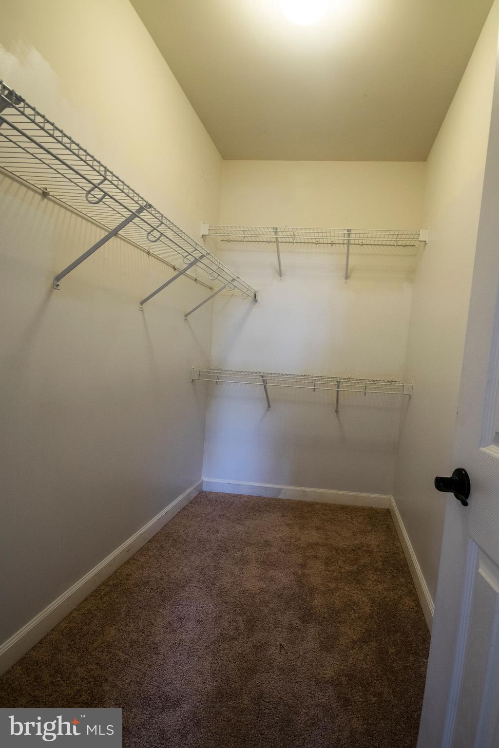 TRIANGLE HIGHLANDS CONDO - Residential