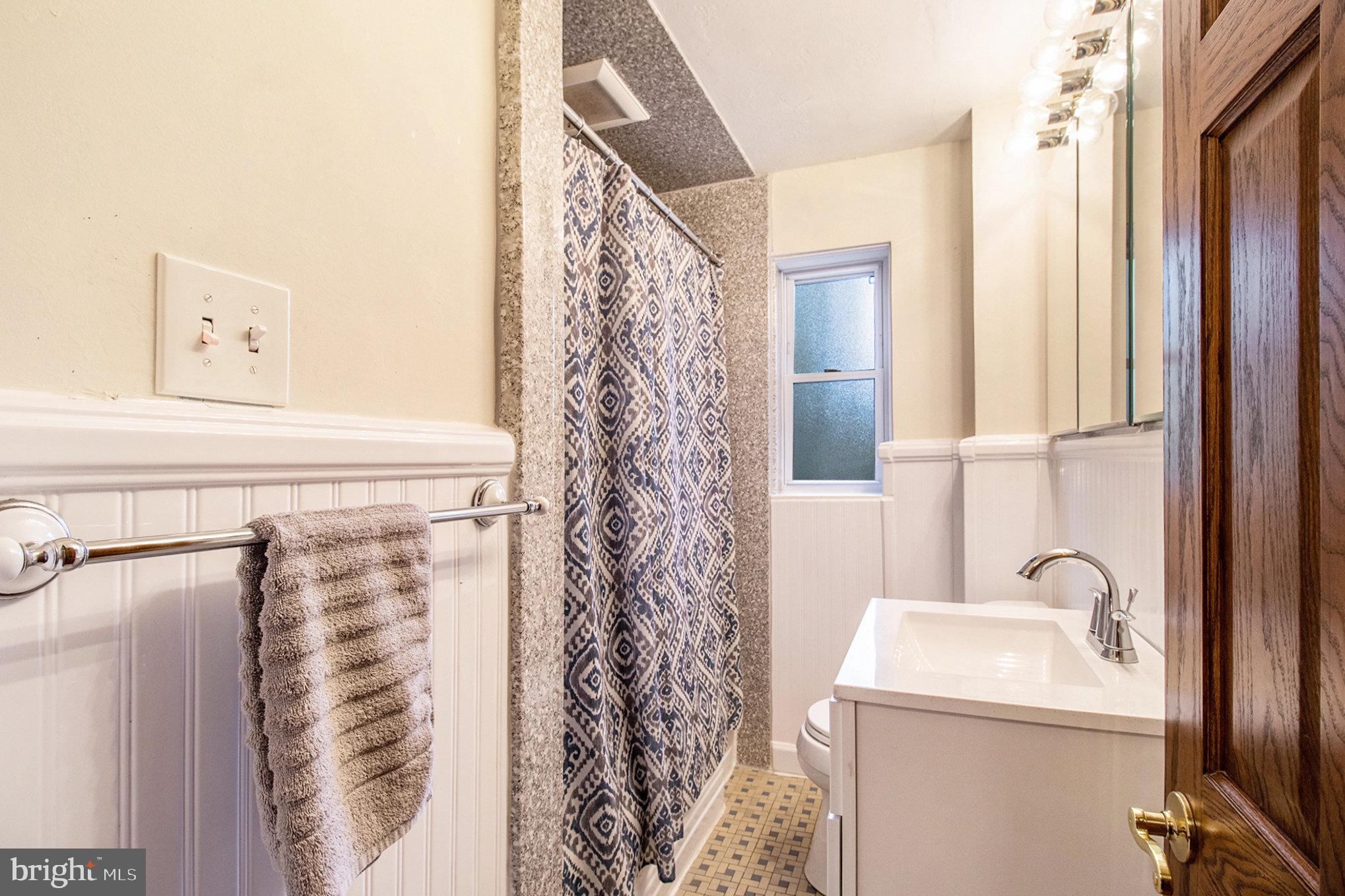 MERION HILL - Residential