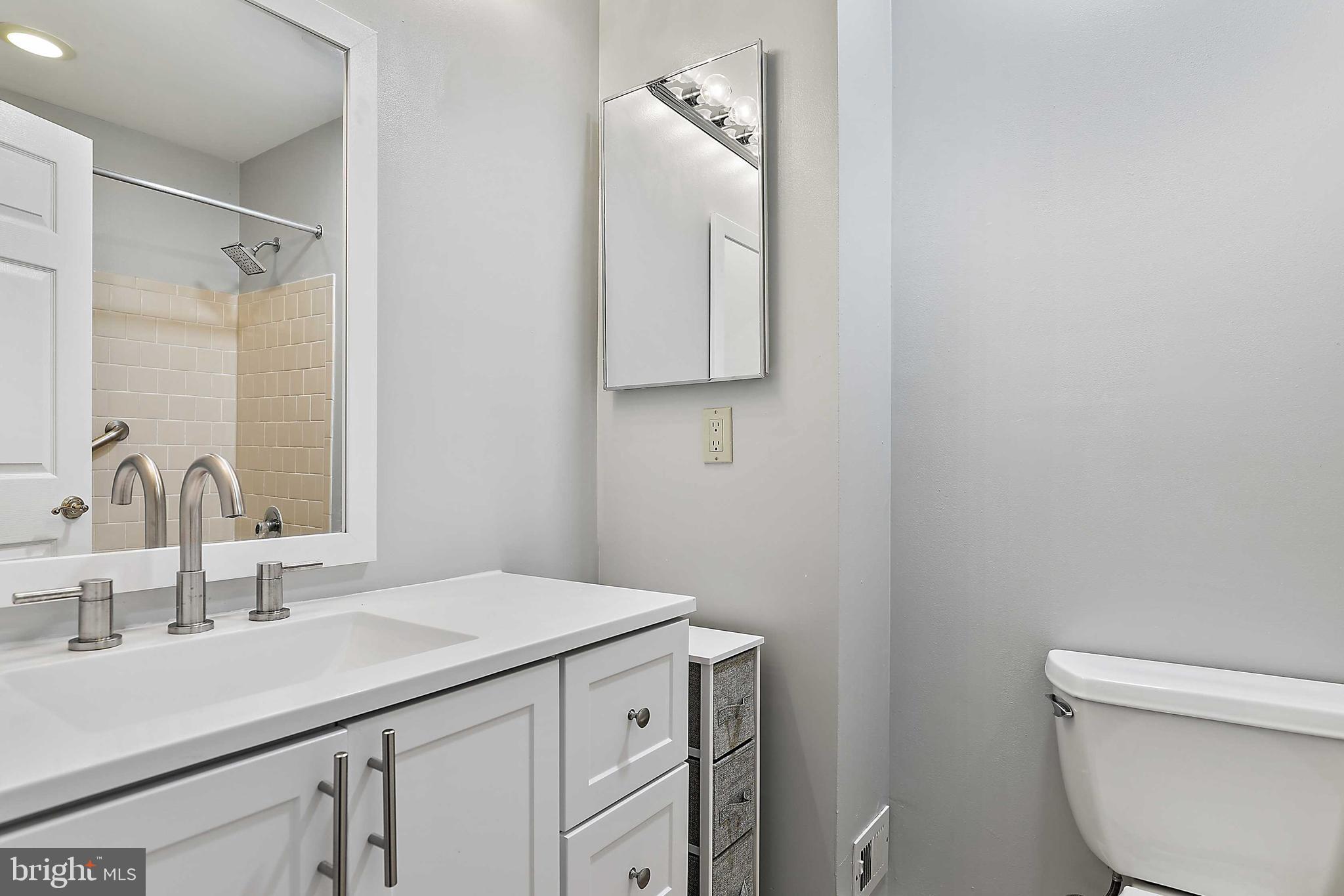 LOVETON FARMS - Residential Lease