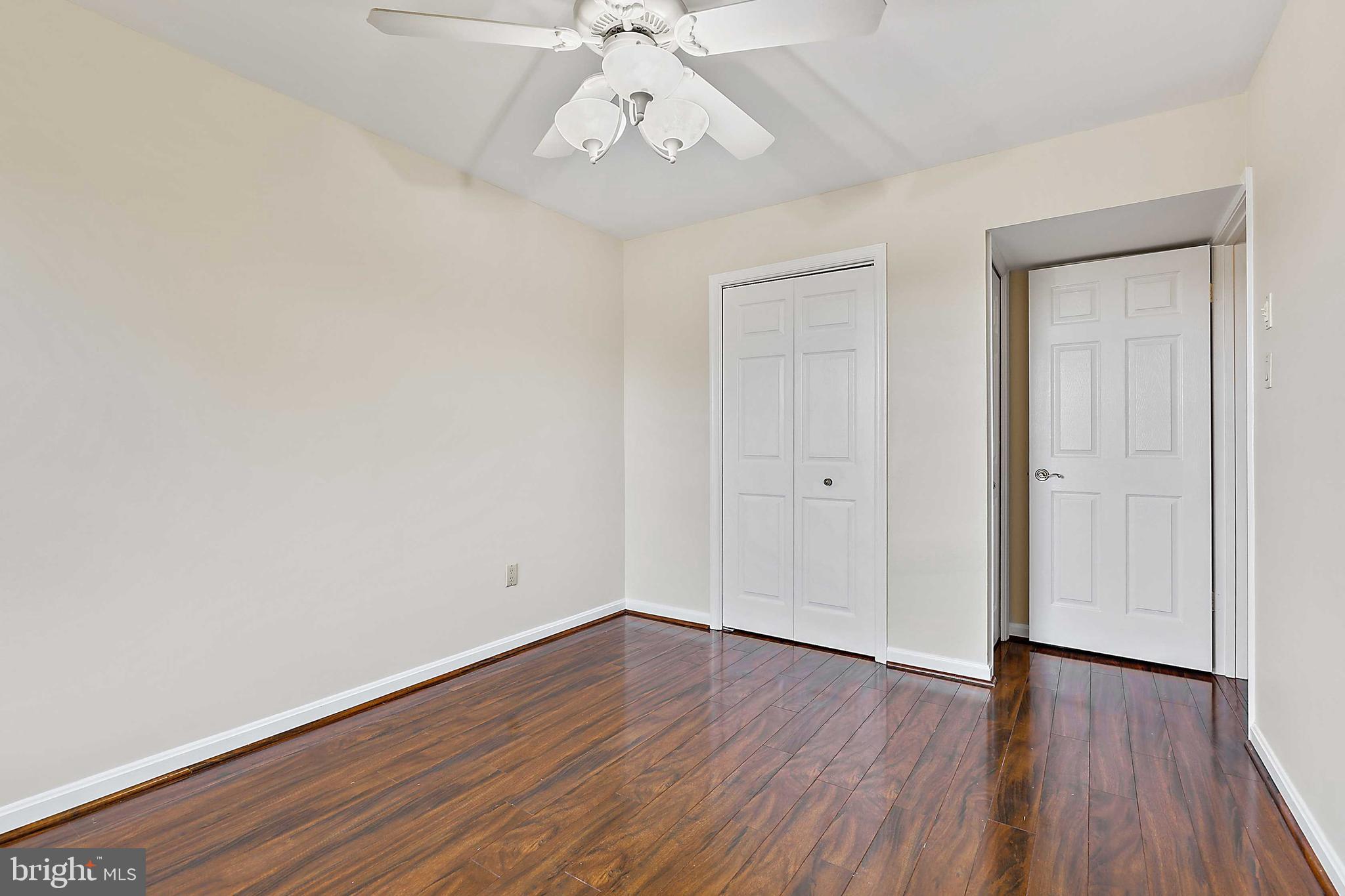 LOVETON FARMS - Residential Lease