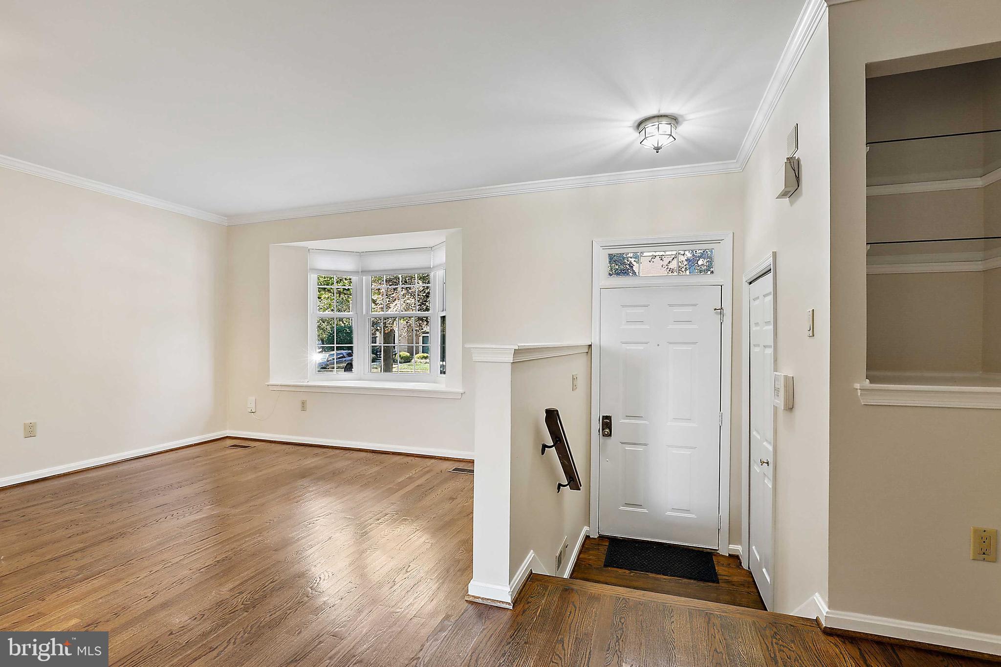 LOVETON FARMS - Residential Lease